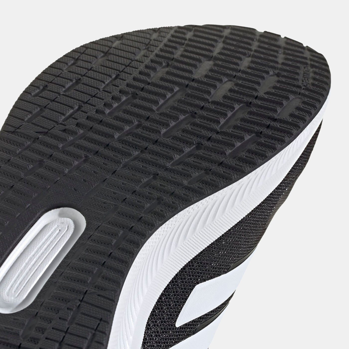 Women's Runfalcon 5 Running Shoes