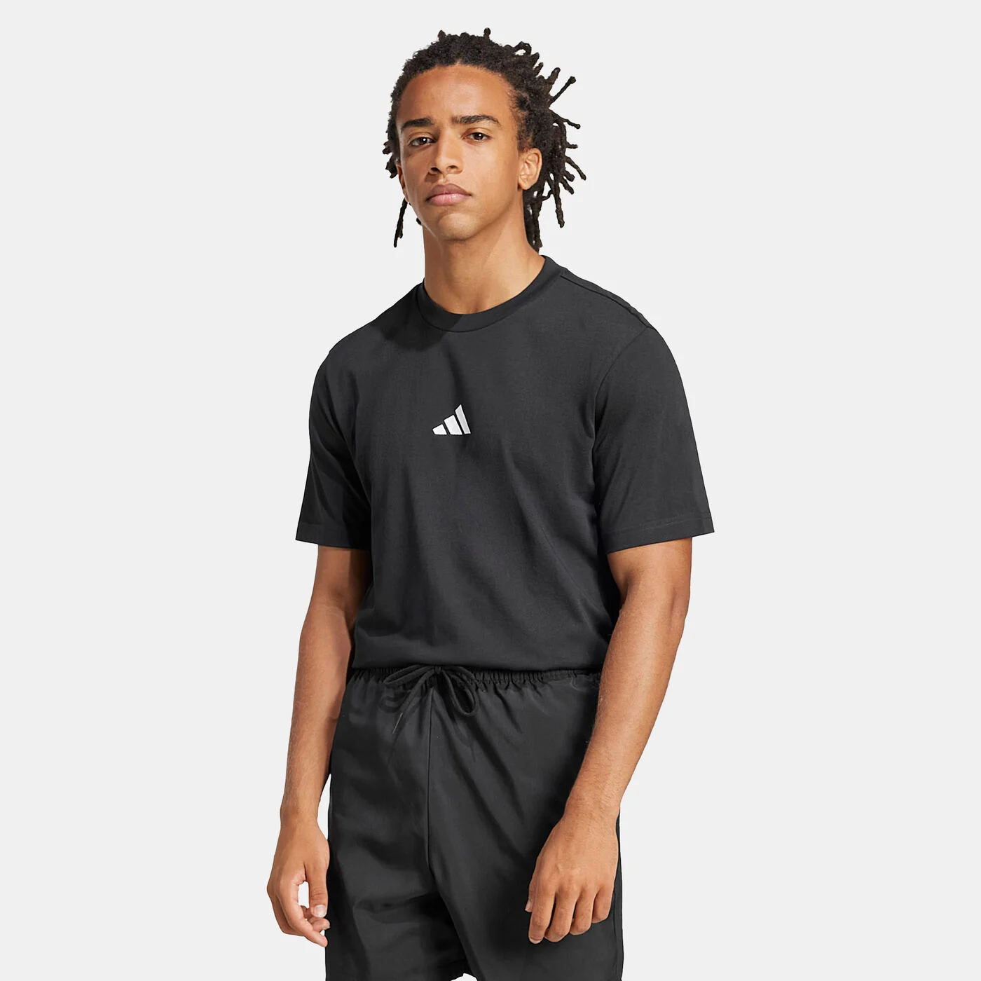 Men's Essentials T-Shirt