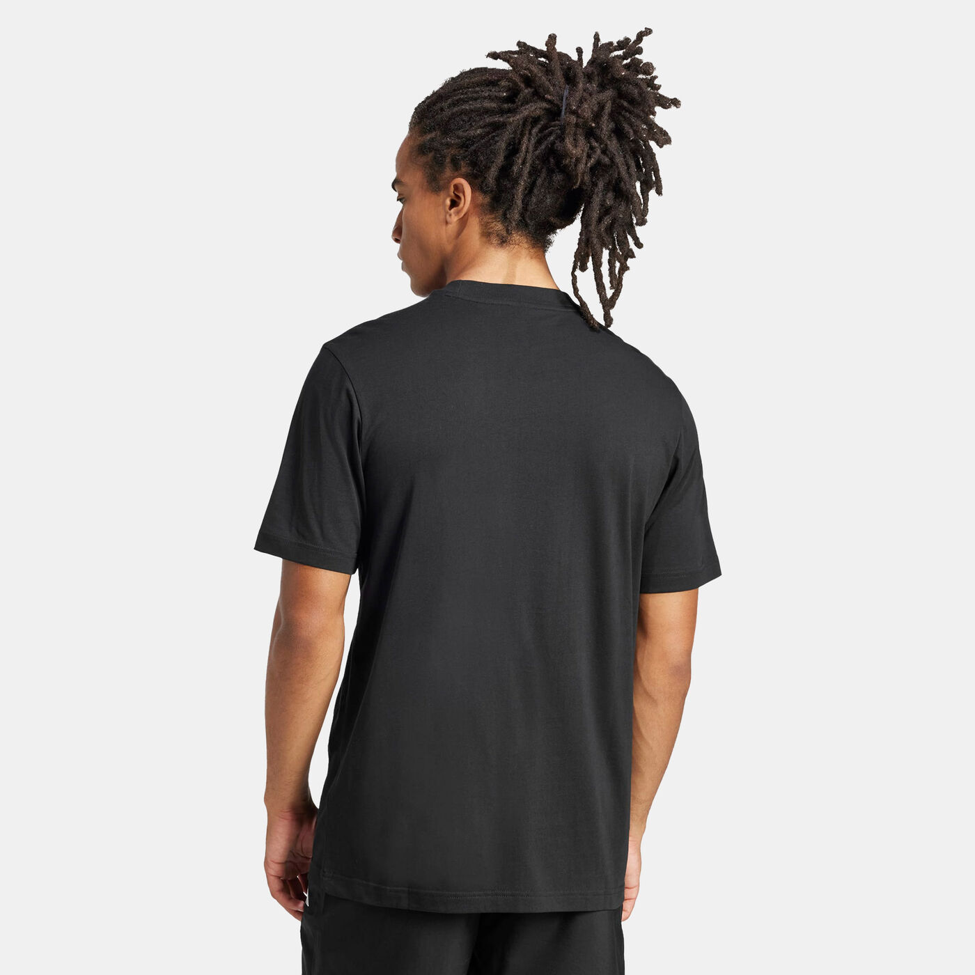 Men's Essentials T-Shirt