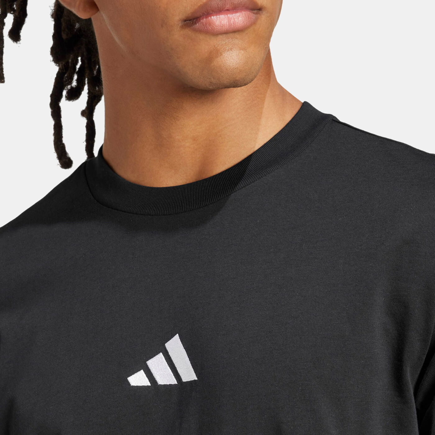 Men's Essentials T-Shirt