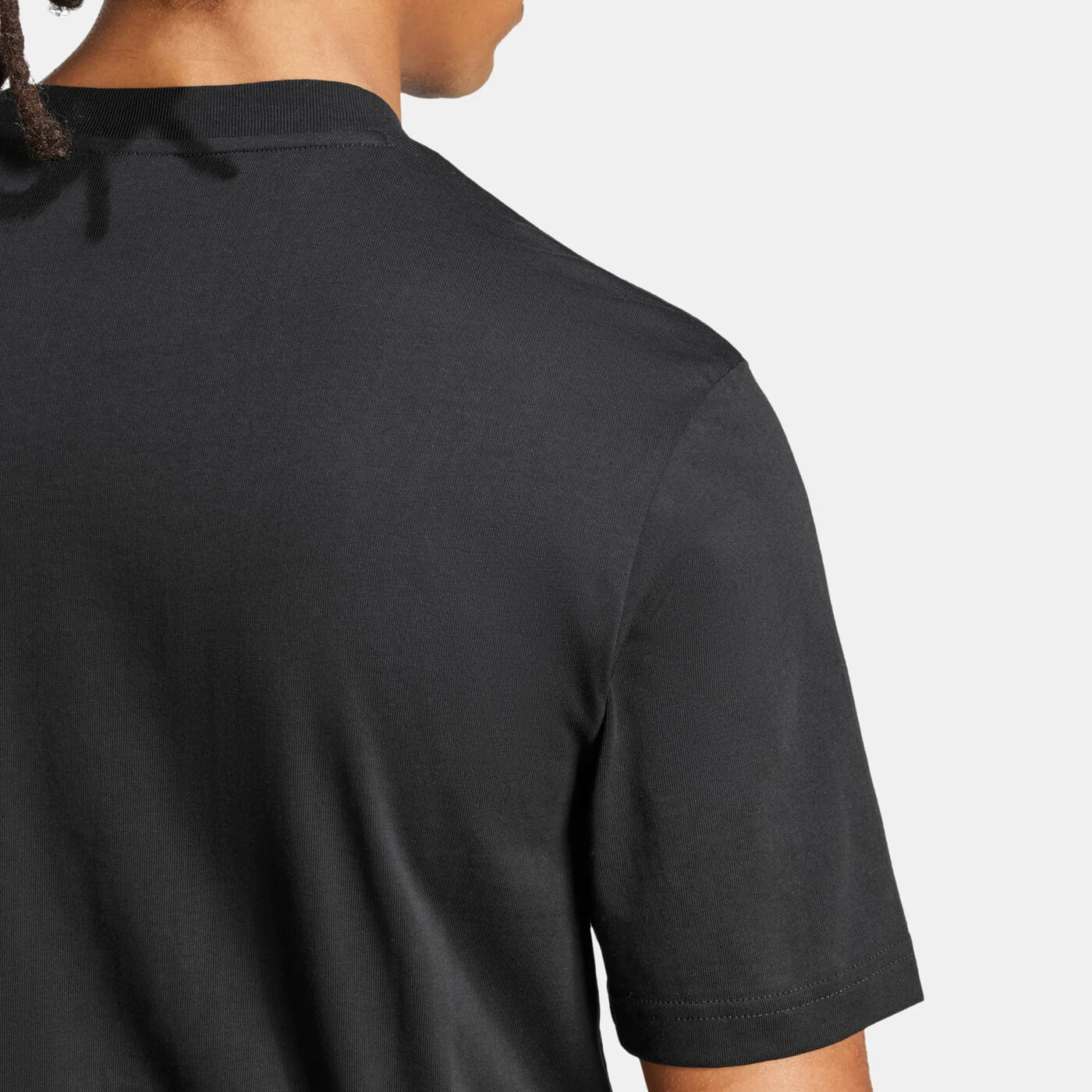 Men's Essentials T-Shirt