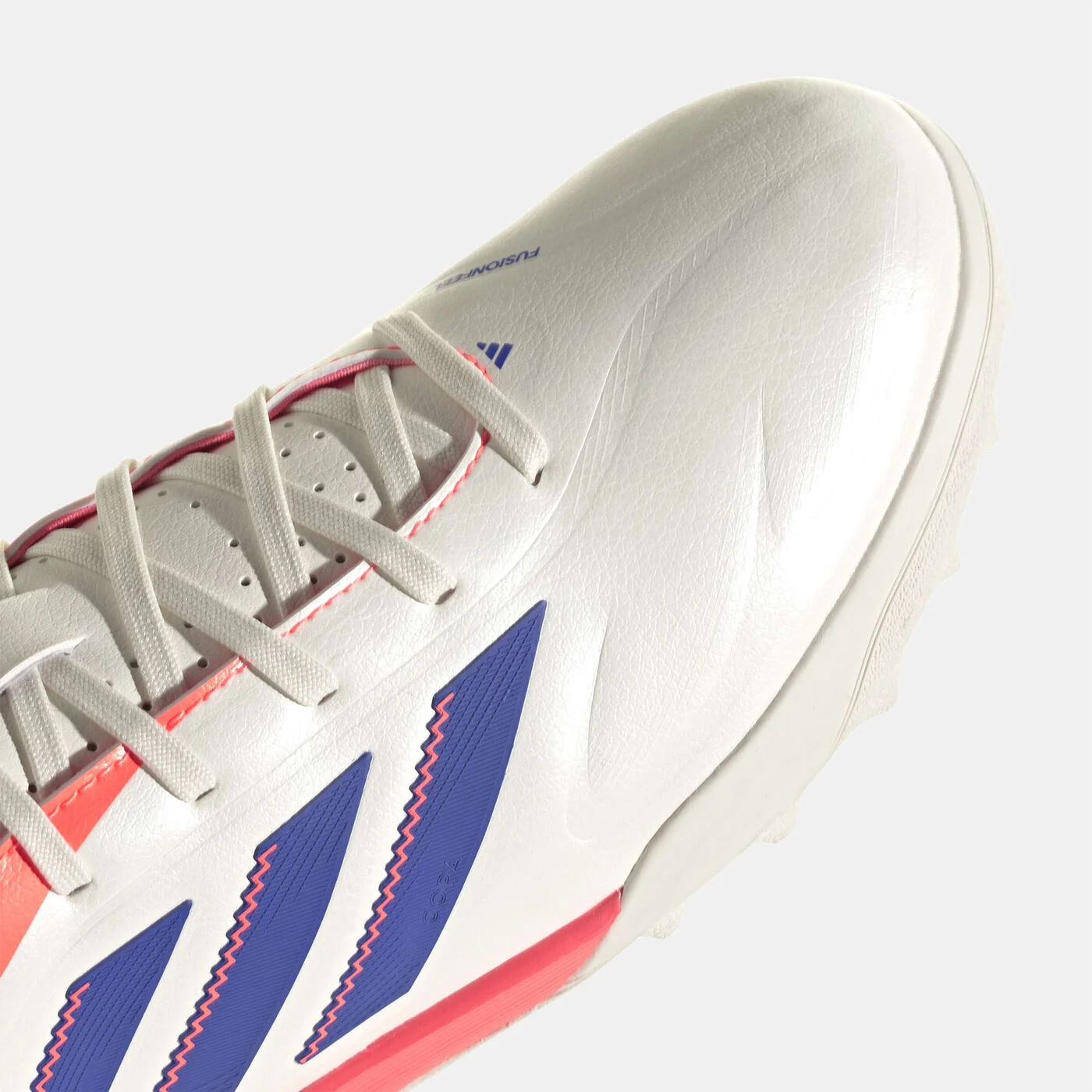 Men's Copa Pure 3 League Turf Ground Football Shoes