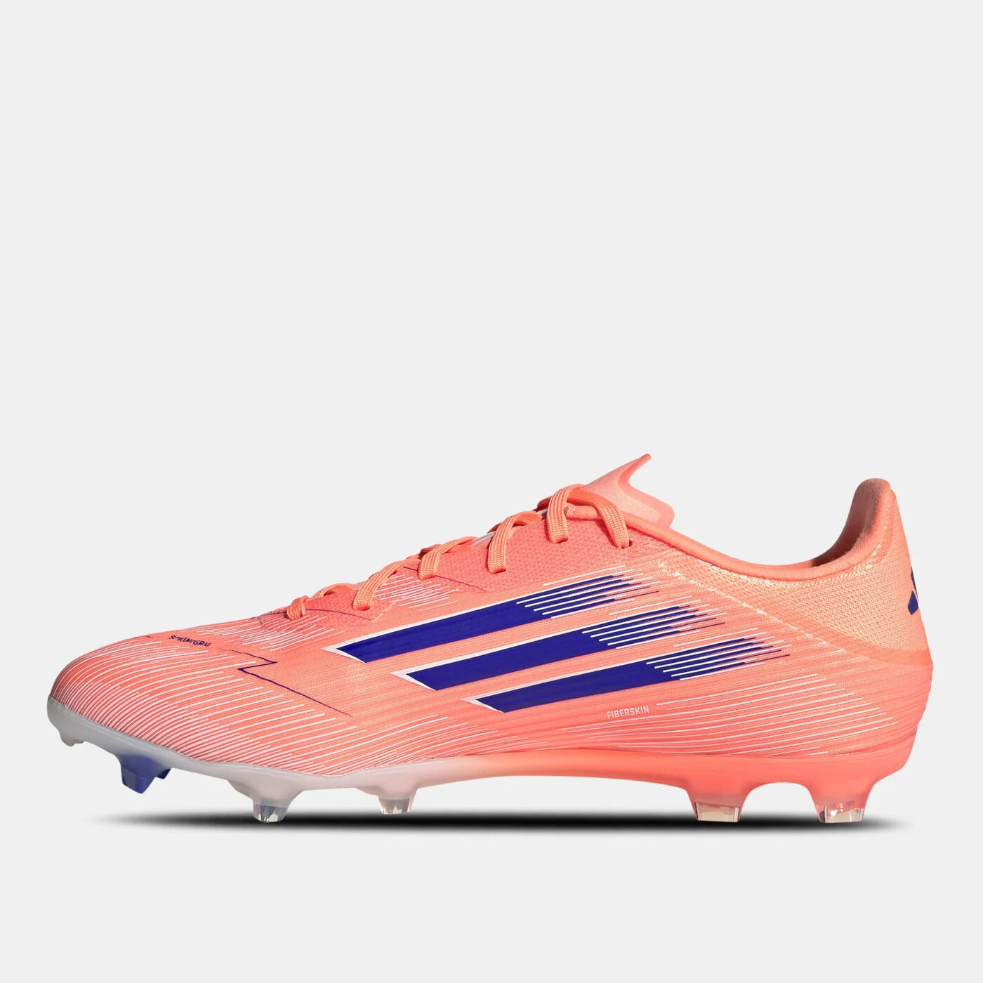 Men's F50 League Firm/Multi-Ground Football Shoes