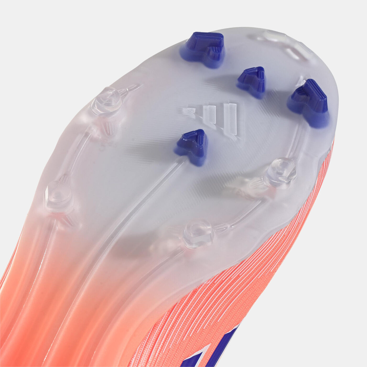 Men's F50 League Firm/Multi-Ground Football Shoes