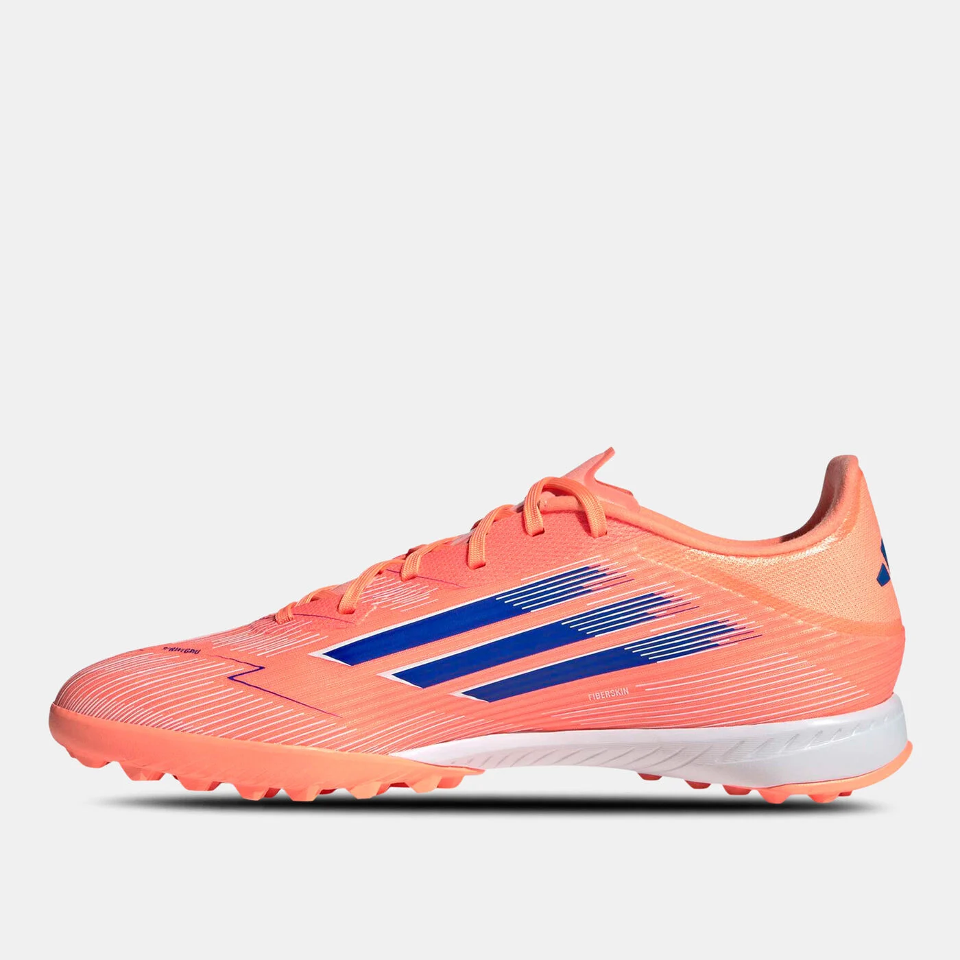 Men's F50 League Turf Ground Football Shoes