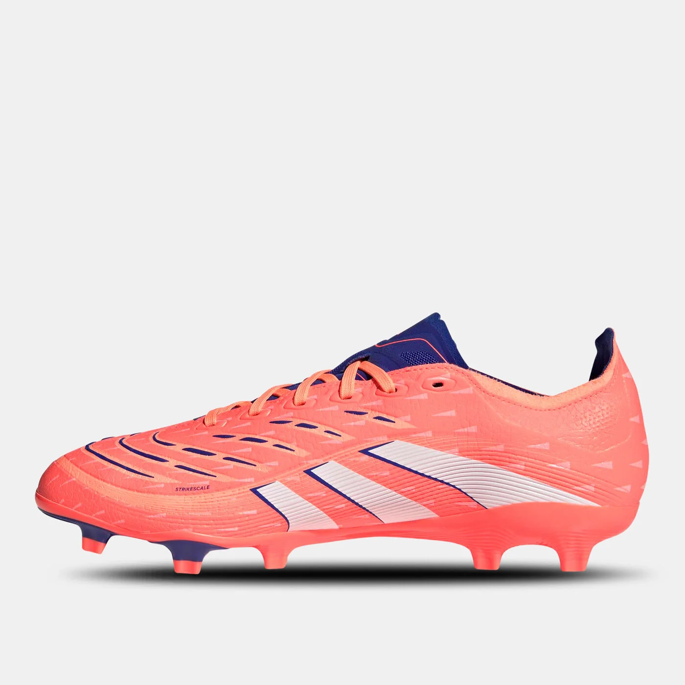 Men's Predator League Firm/Multi-Ground Football Shoes