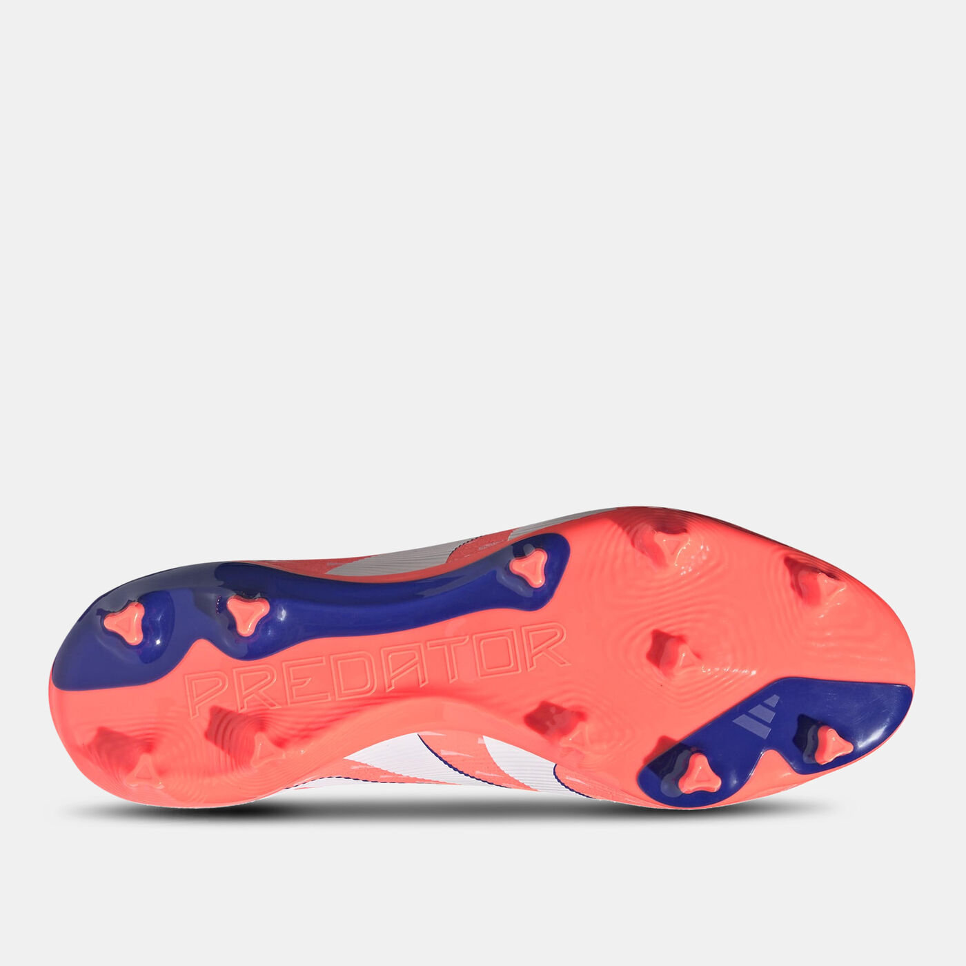 Men's Predator League Firm/Multi-Ground Football Shoes