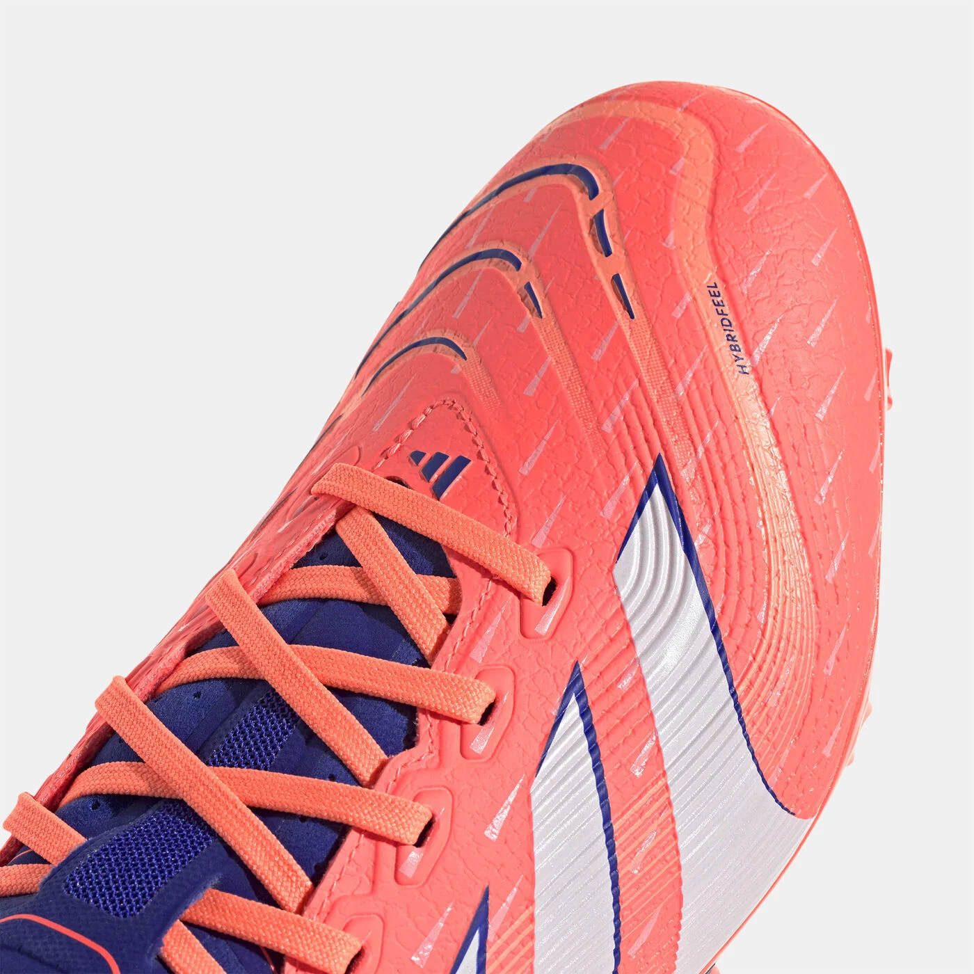 Men's Predator League Firm/Multi-Ground Football Shoes
