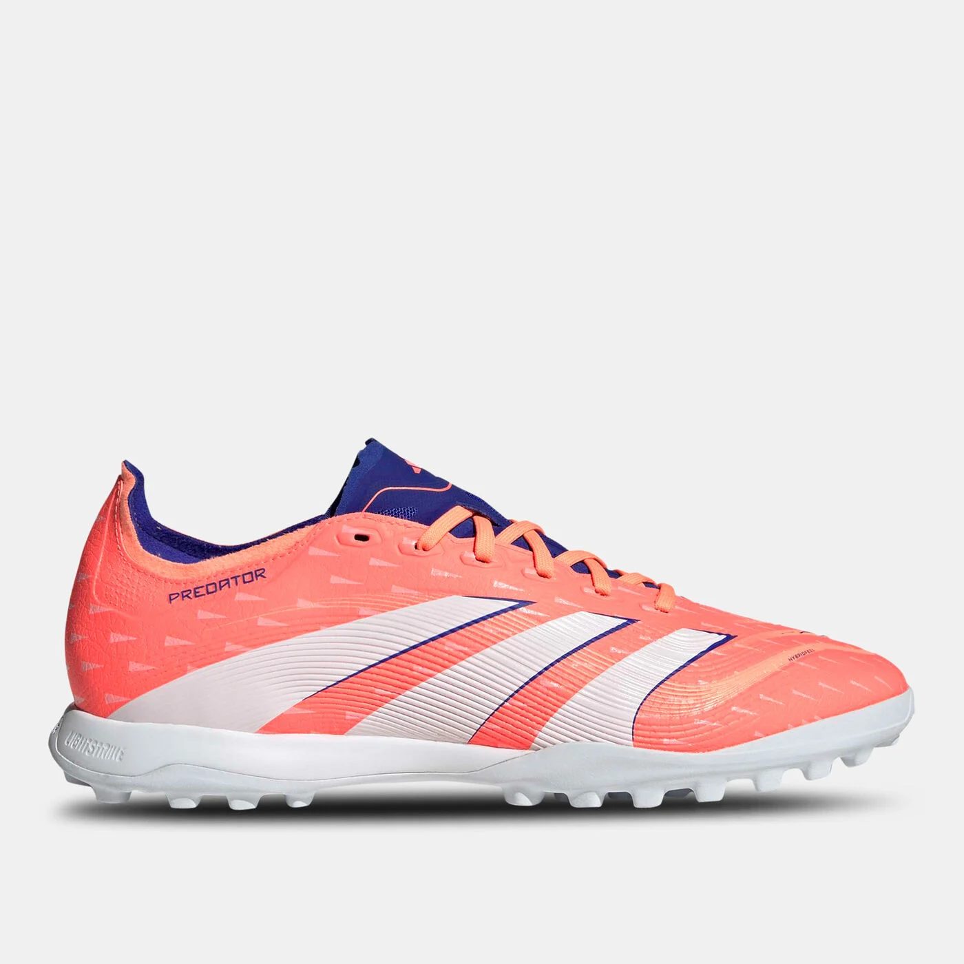 Men's Predator League Turf Ground Football Shoes