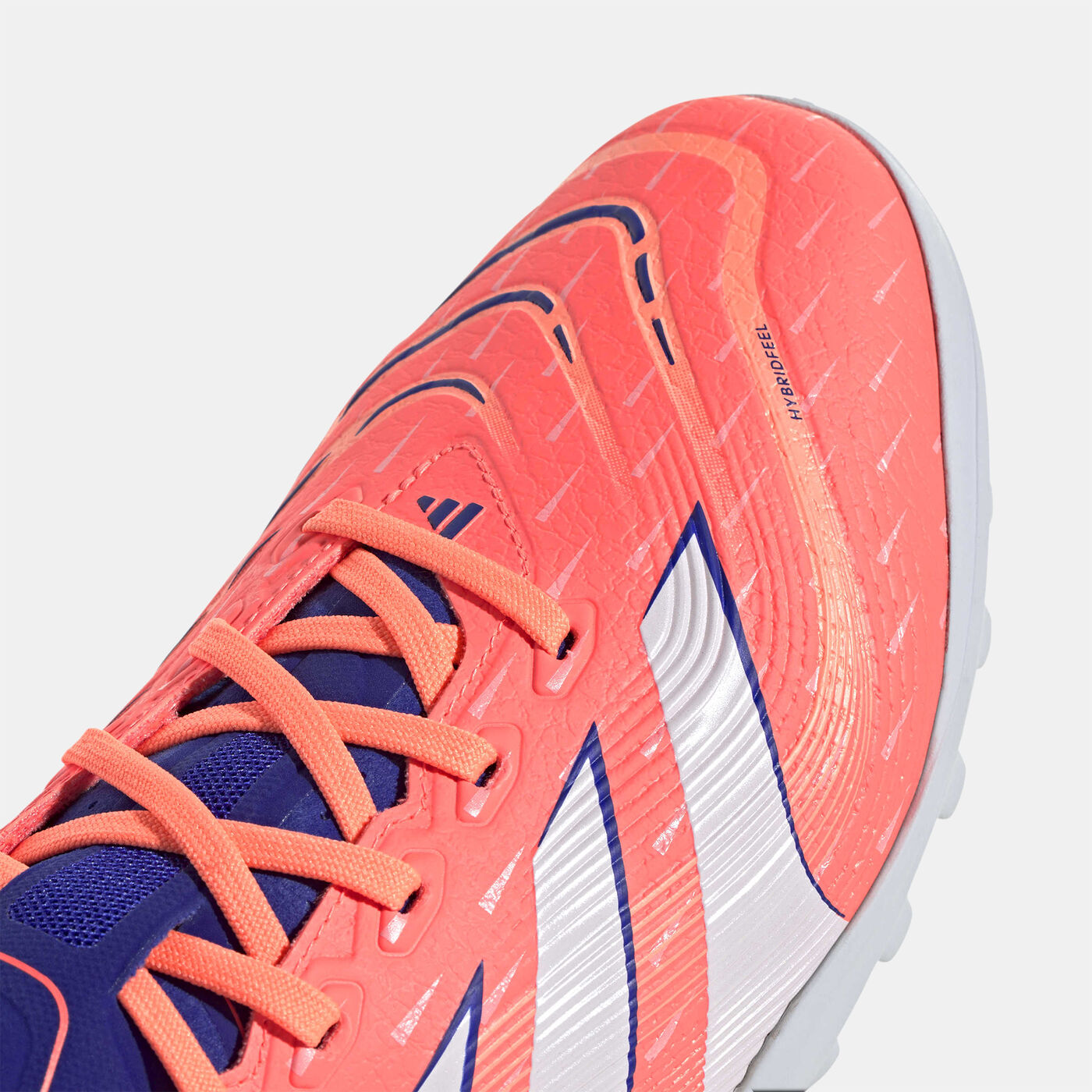 Men's Predator League Turf Ground Football Shoes