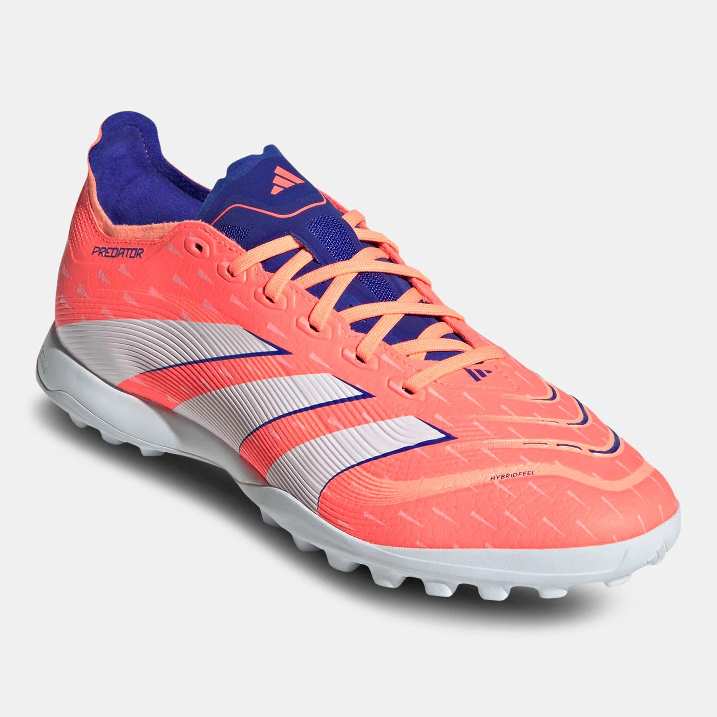 Men's Predator League Turf Ground Football Shoes