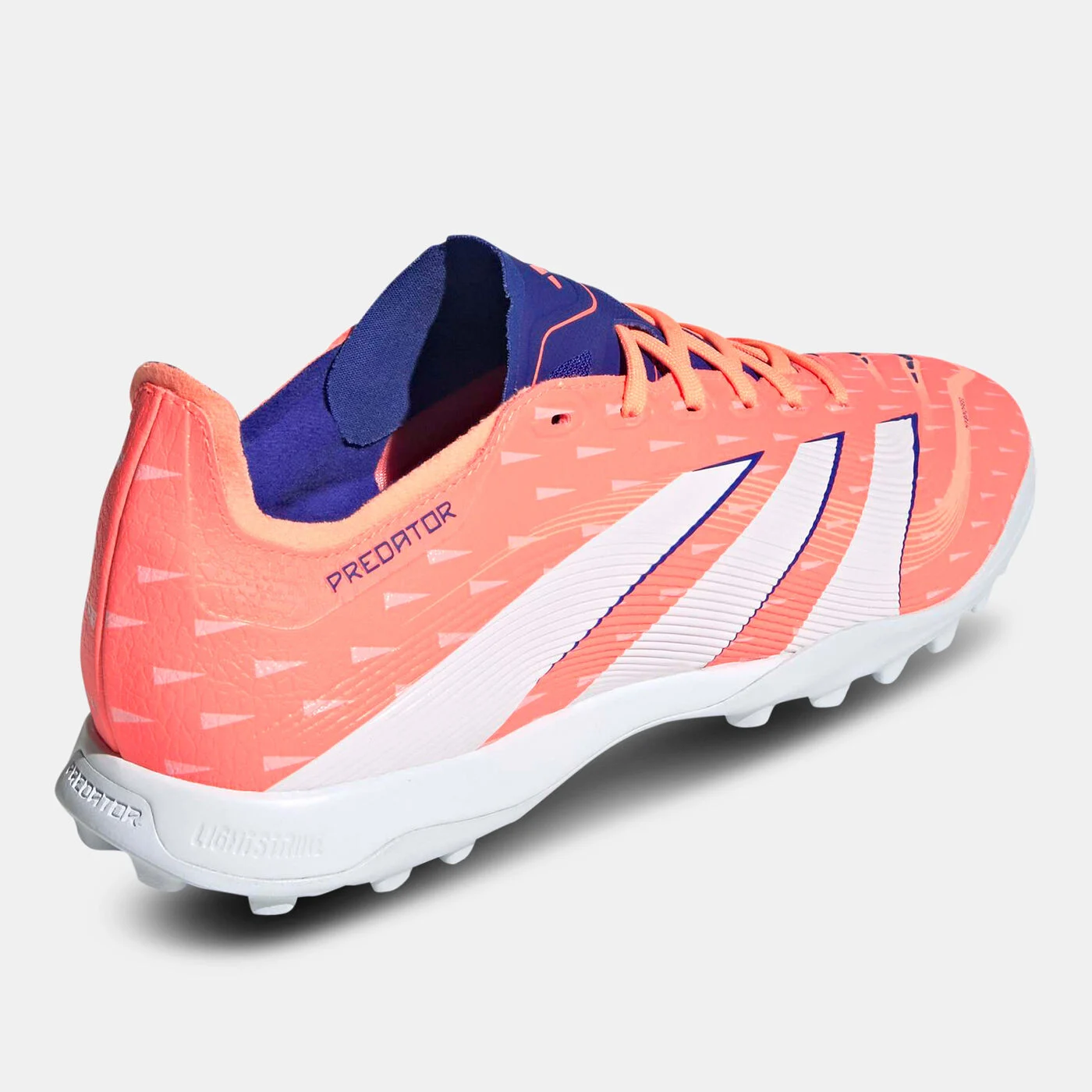 Men's Predator League Turf Ground Football Shoes