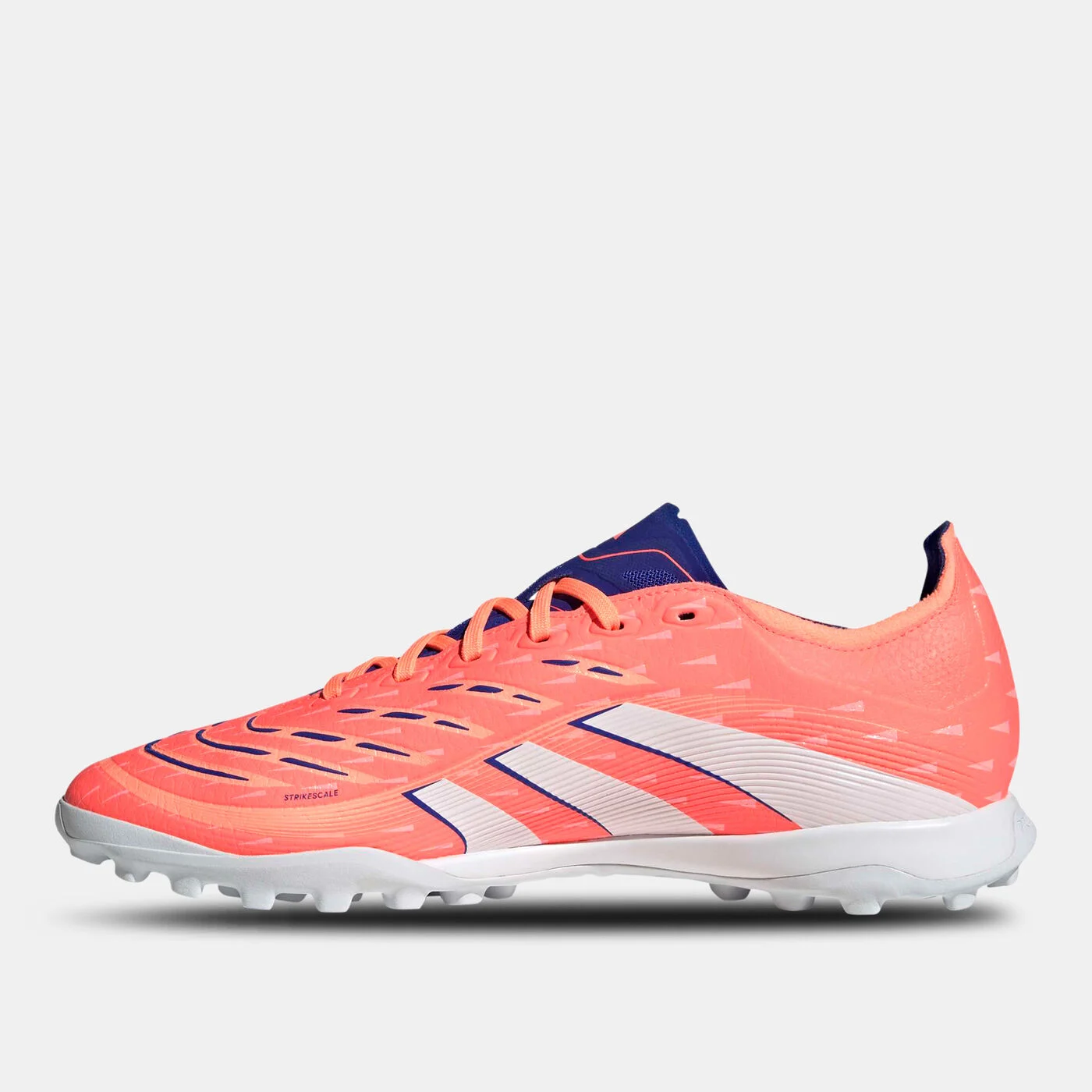Men's Predator League Turf Ground Football Shoes