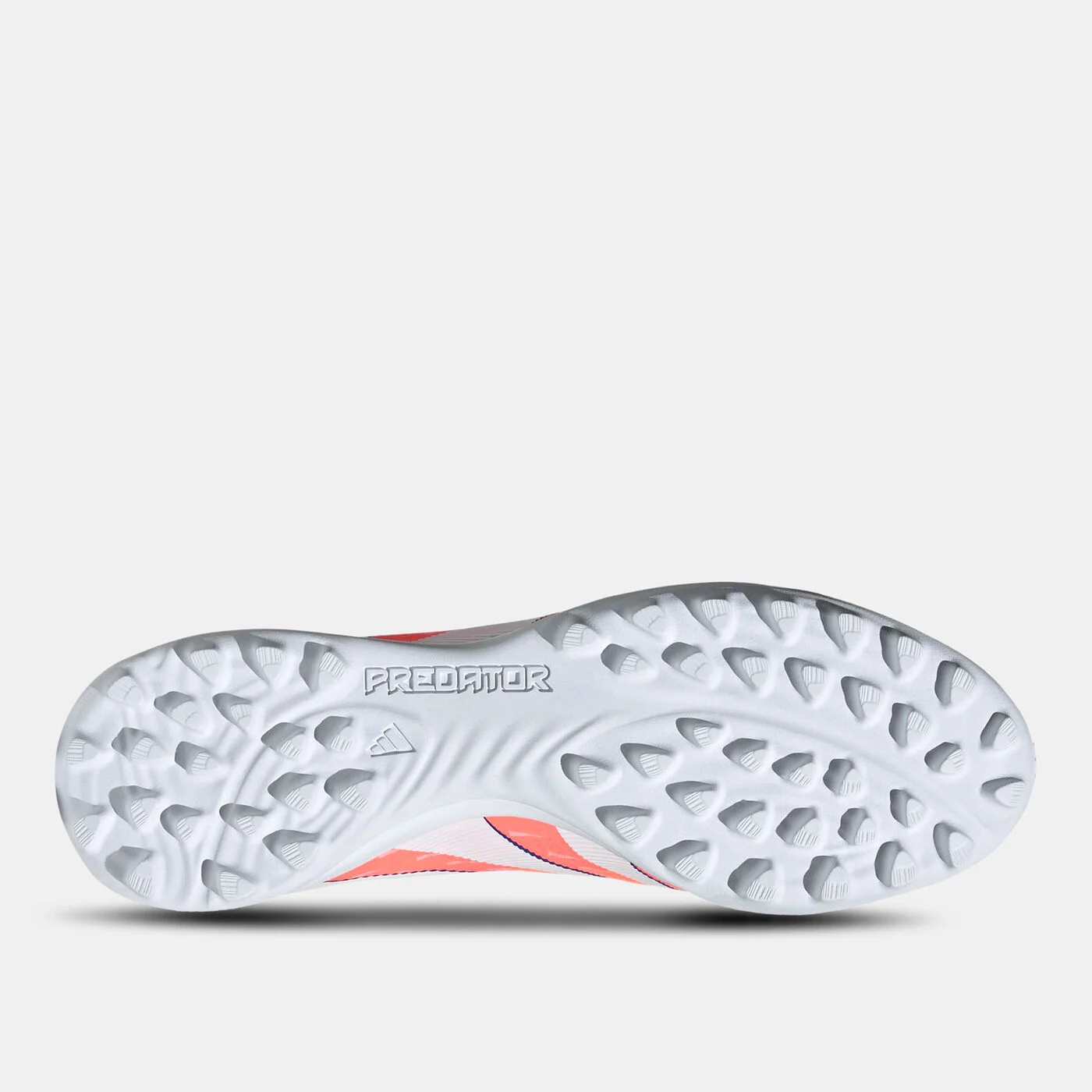 Men's Predator League Turf Ground Football Shoes