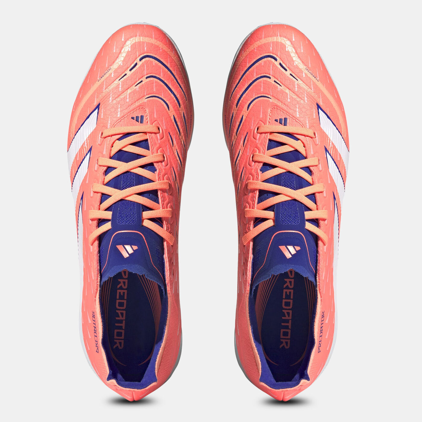 Men's Predator League Turf Ground Football Shoes
