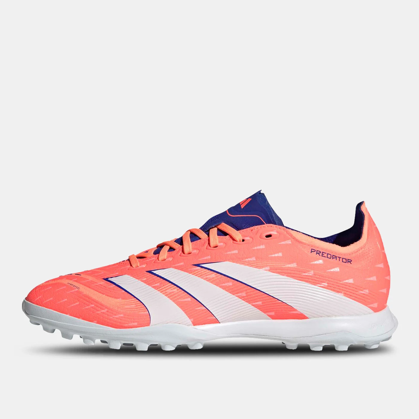 Men's Predator League Turf Ground Football Shoes
