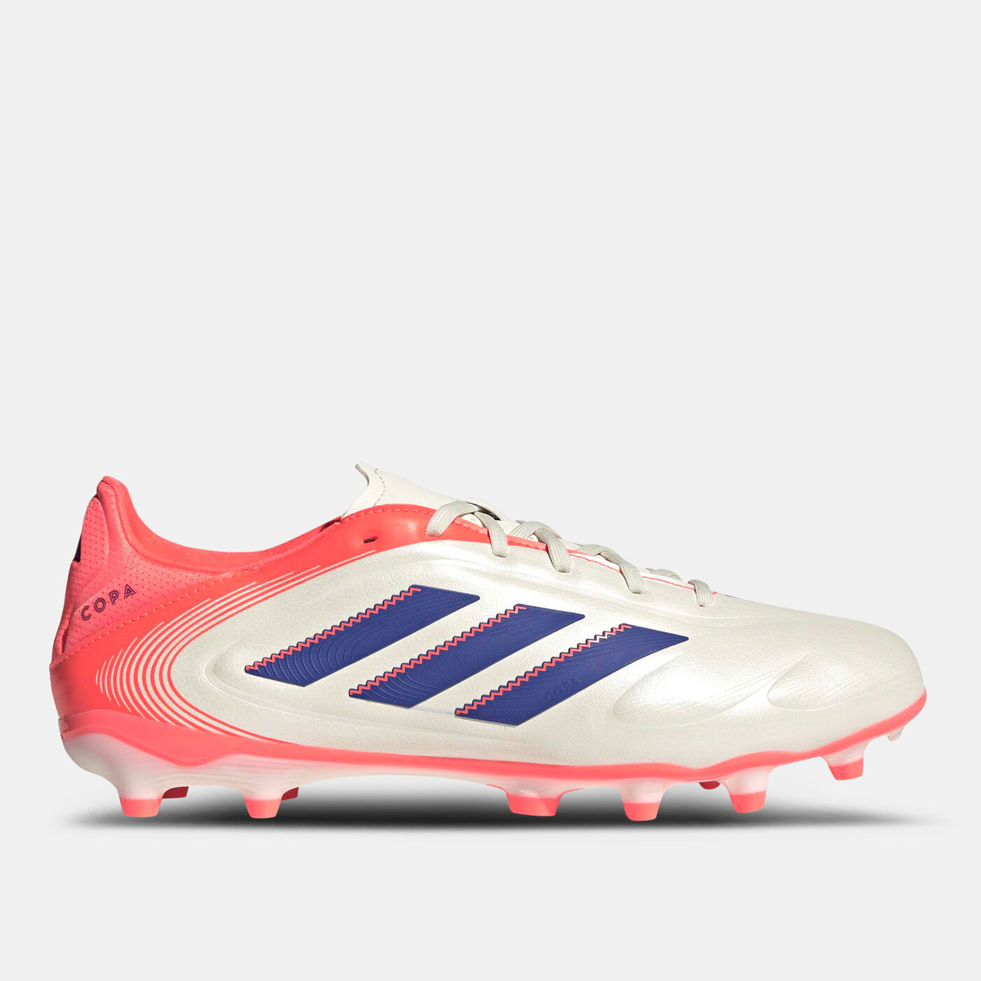 Men's Copa Pure 3 League Firm/Multi-Ground Football Shoes