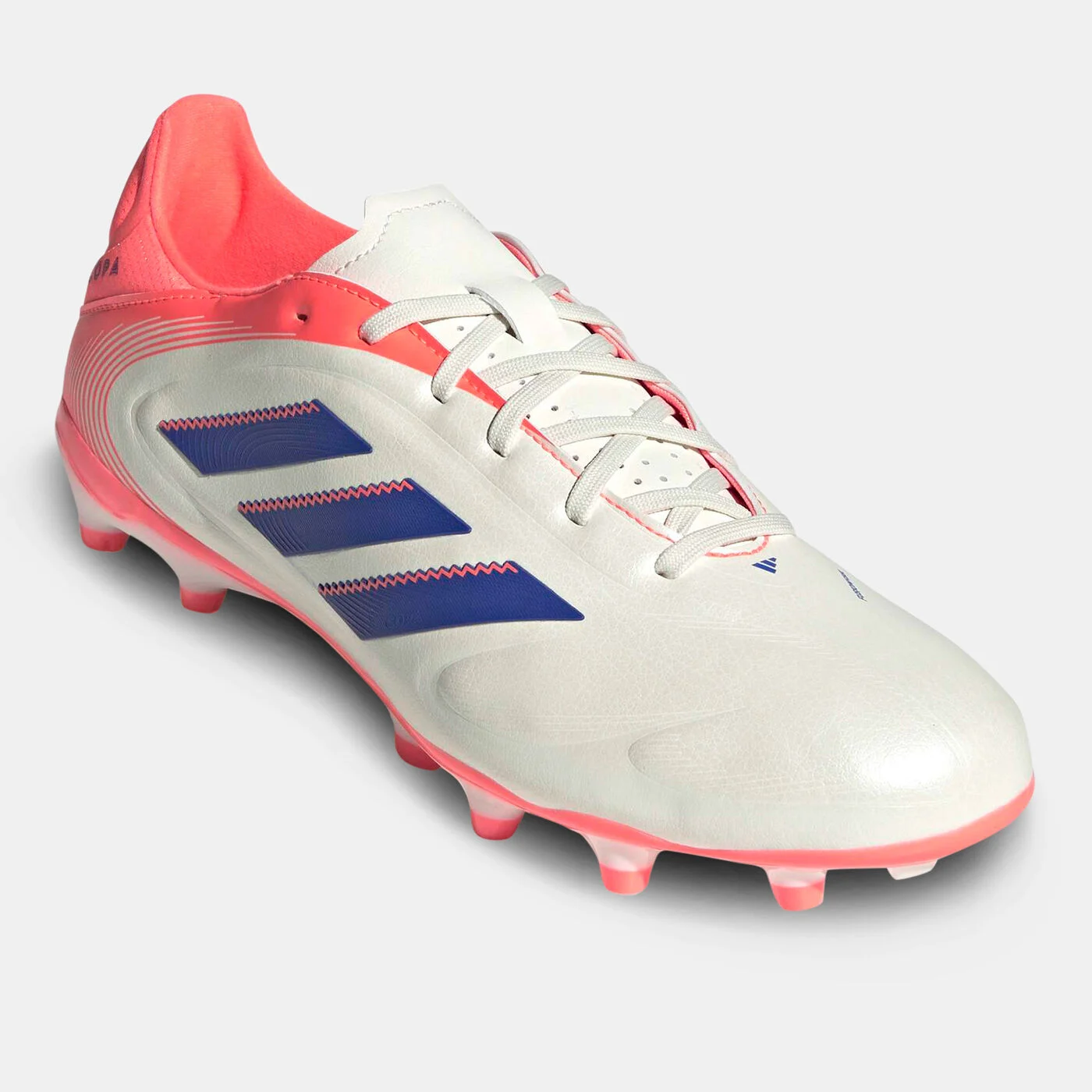 Men's Copa Pure 3 League Firm/Multi-Ground Football Shoes