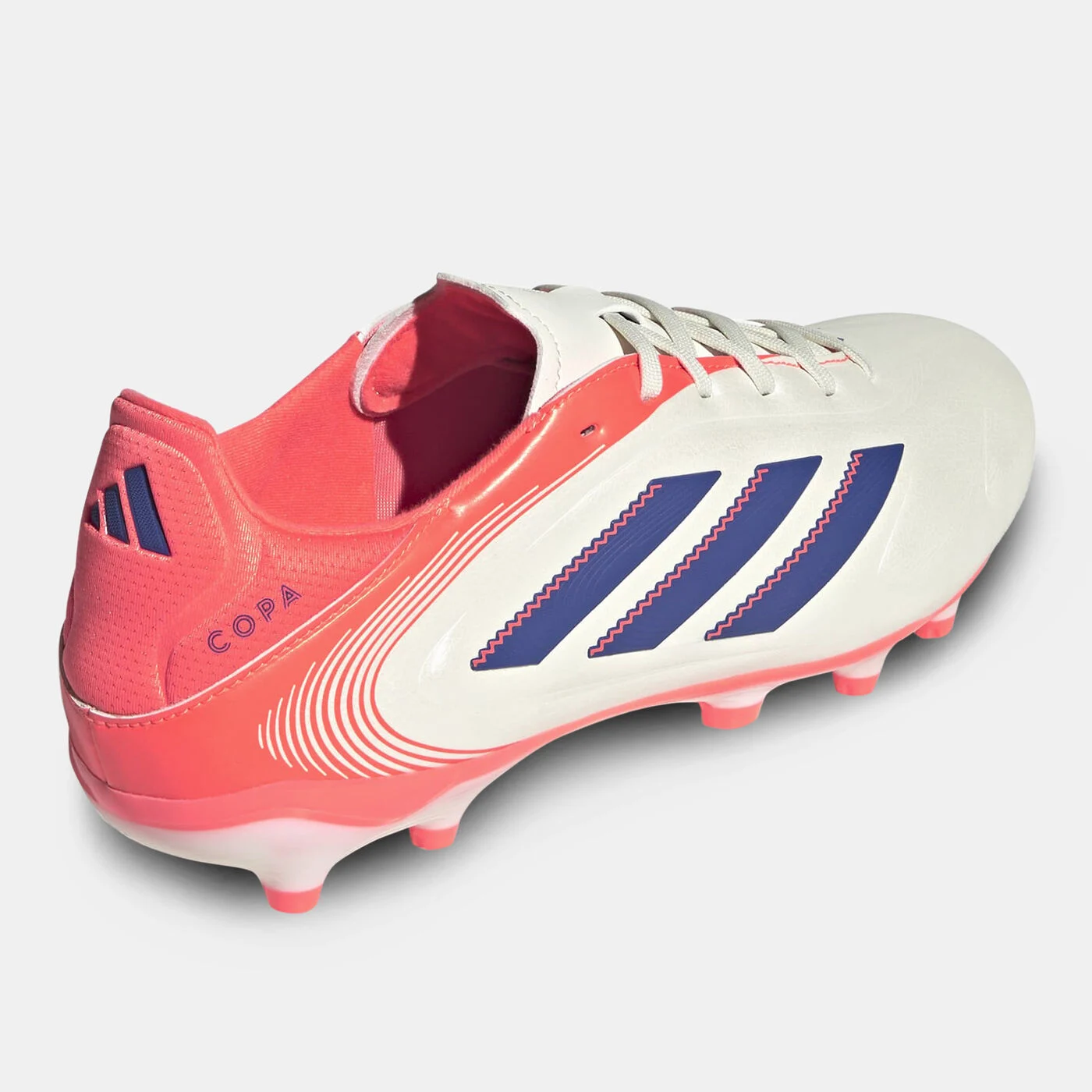 Men's Copa Pure 3 League Firm/Multi-Ground Football Shoes