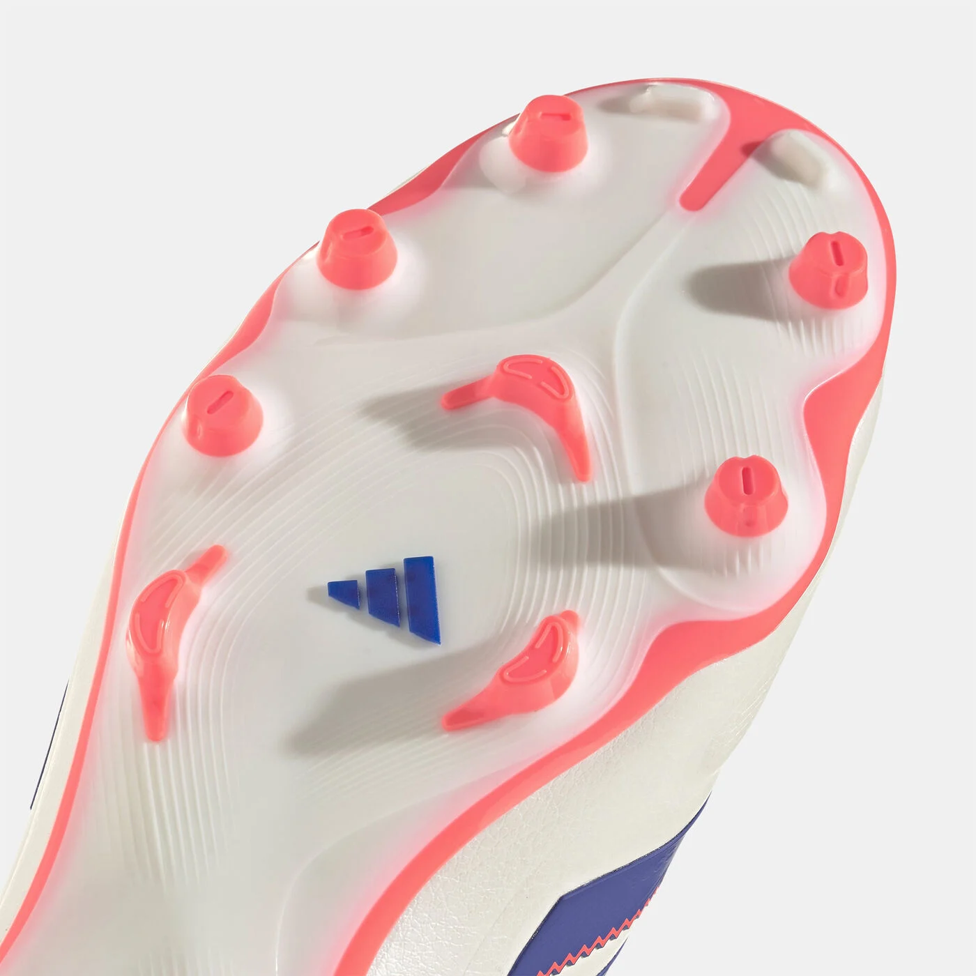 Men's Copa Pure 3 League Firm/Multi-Ground Football Shoes