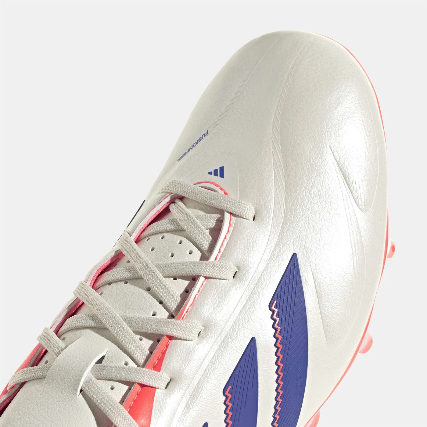 Men's Copa Pure 3 League Firm/Multi-Ground Football Shoes