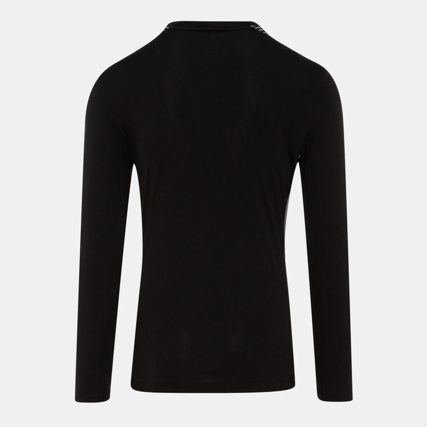 Men's Dri-FIT Goalkeeper Football Top