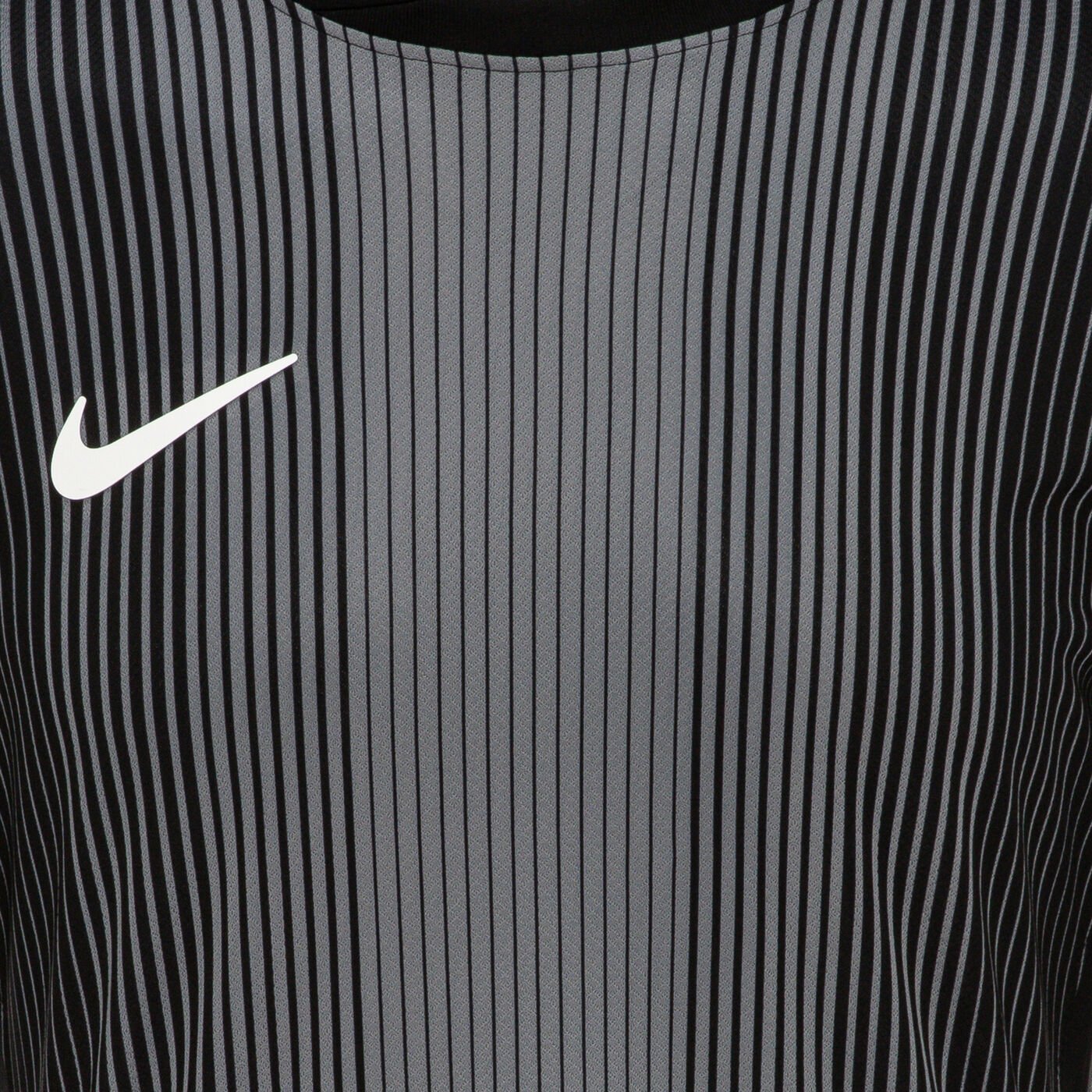 Men's Dri-FIT Goalkeeper Football Top