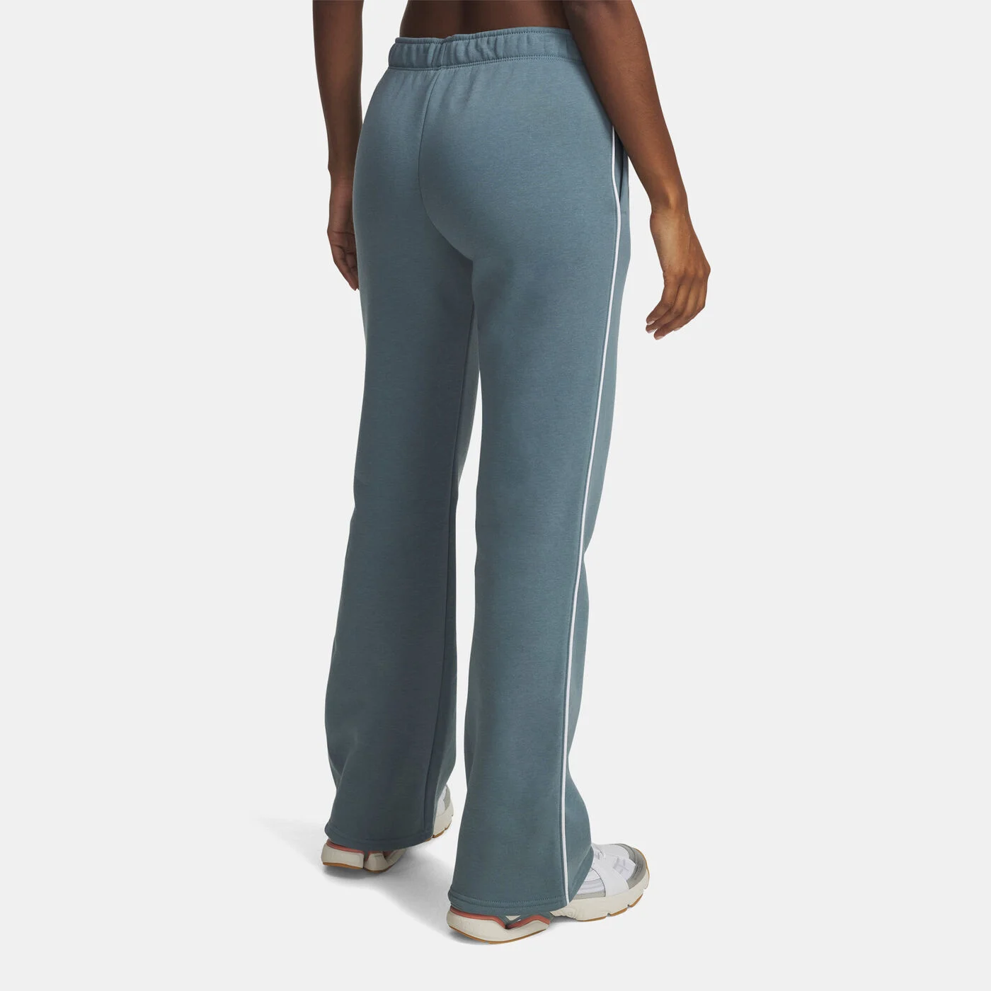 Women's Rival Piped Pants