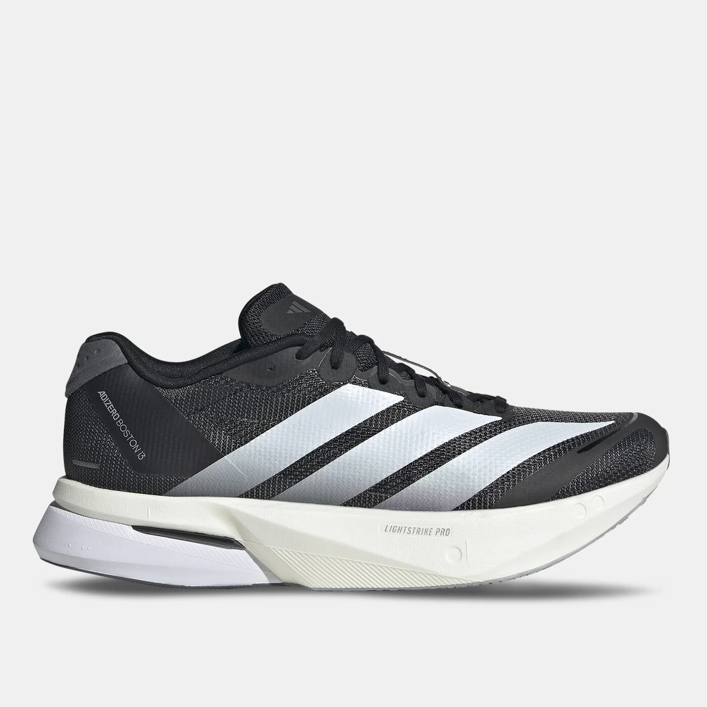 Women's Adizero Boston 13 Shoes