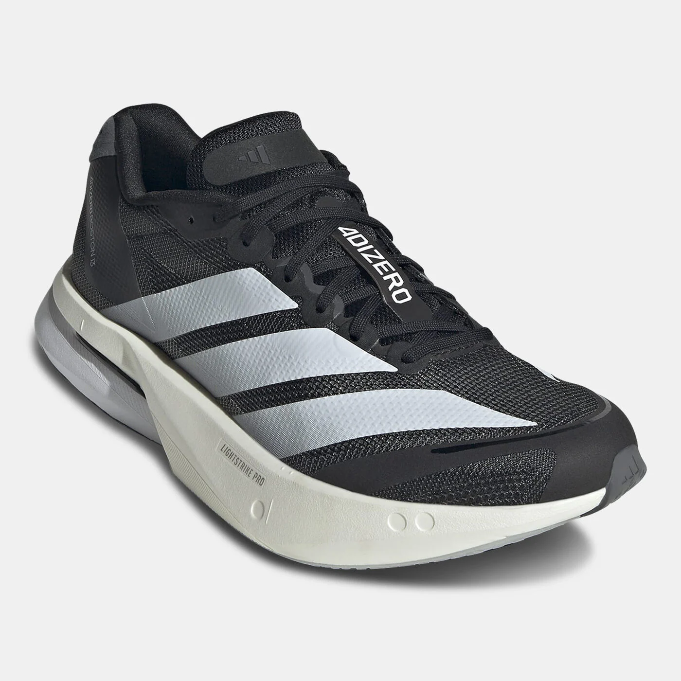 Women's Adizero Boston 13 Shoes