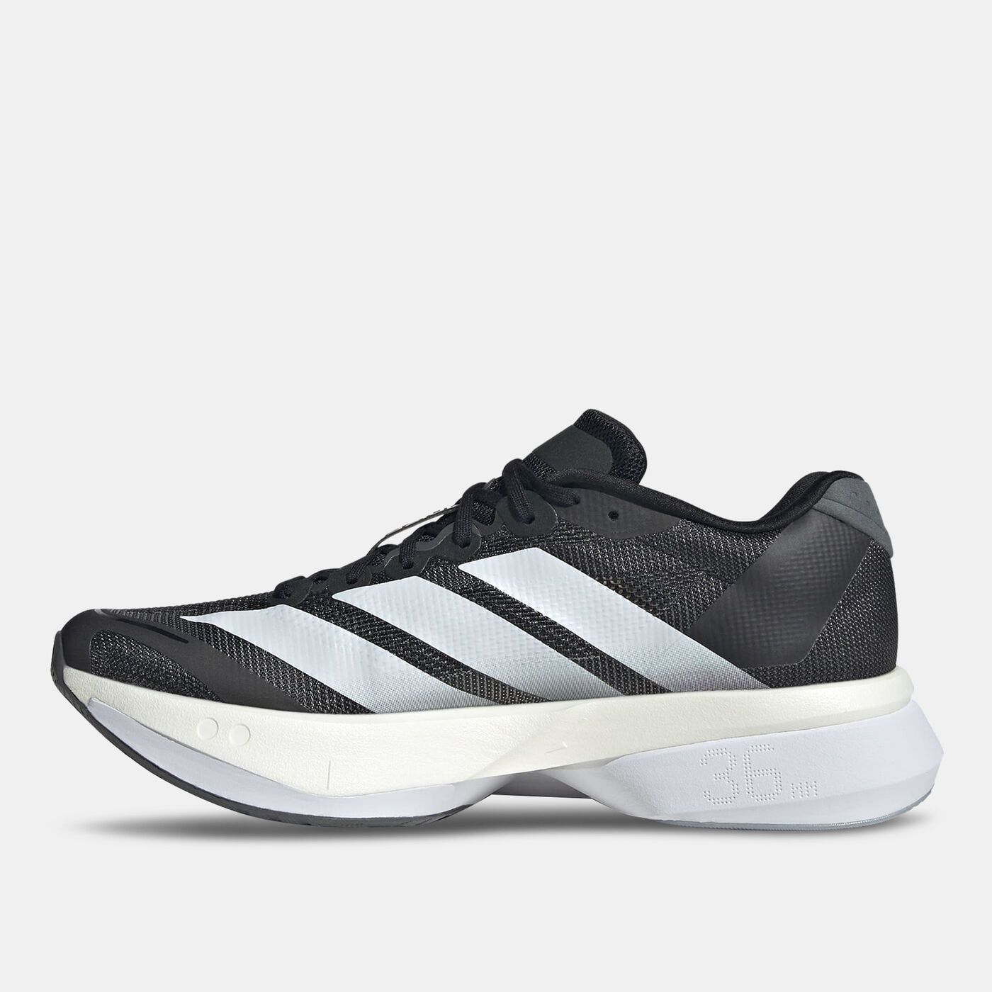 Women's Adizero Boston 13 Shoes