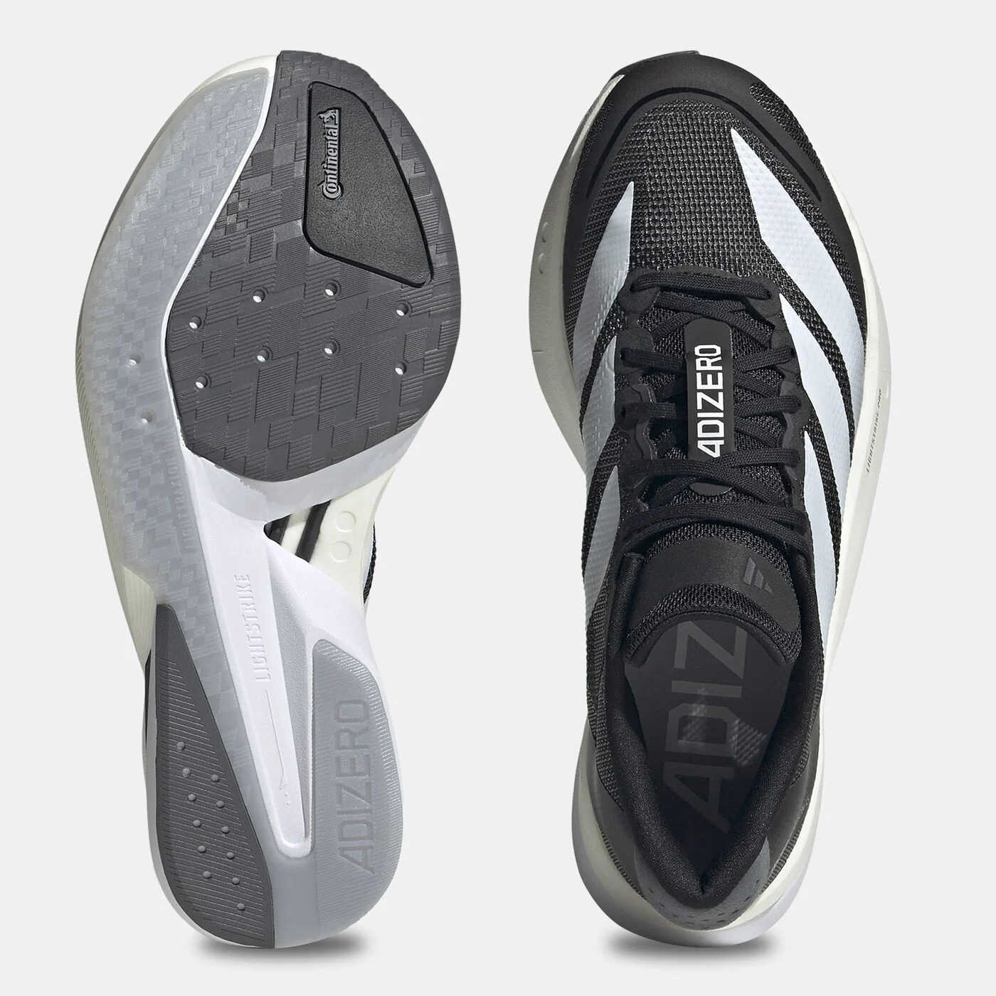 Women's Adizero Boston 13 Shoes