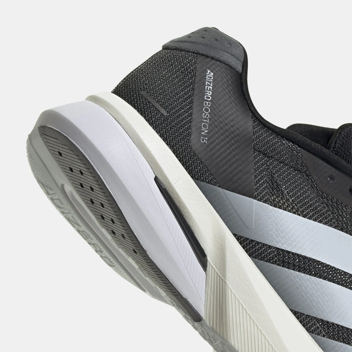 Women's Adizero Boston 13 Shoes