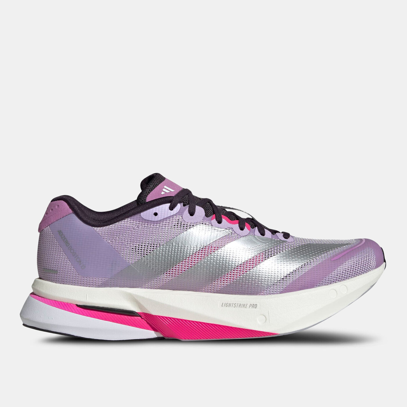 Women's Adizero Boston 13 Shoes
