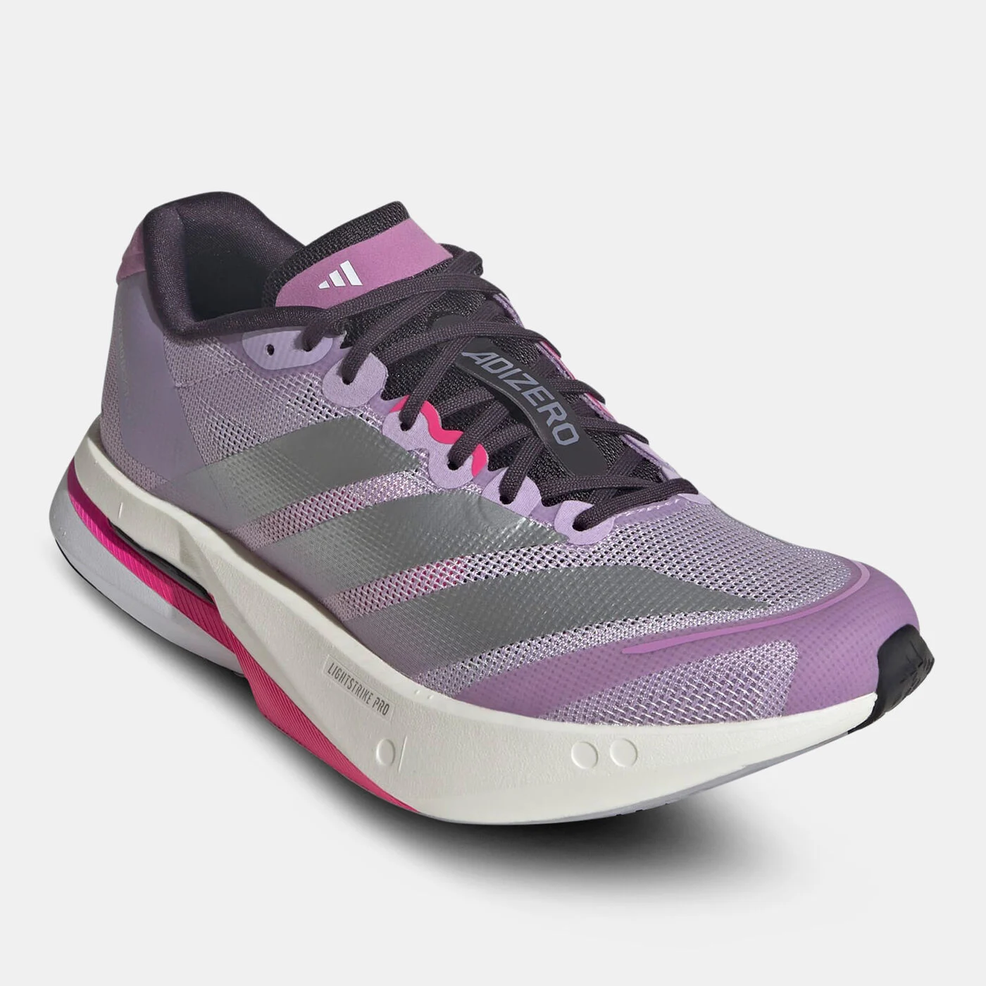 Women's Adizero Boston 13 Shoes
