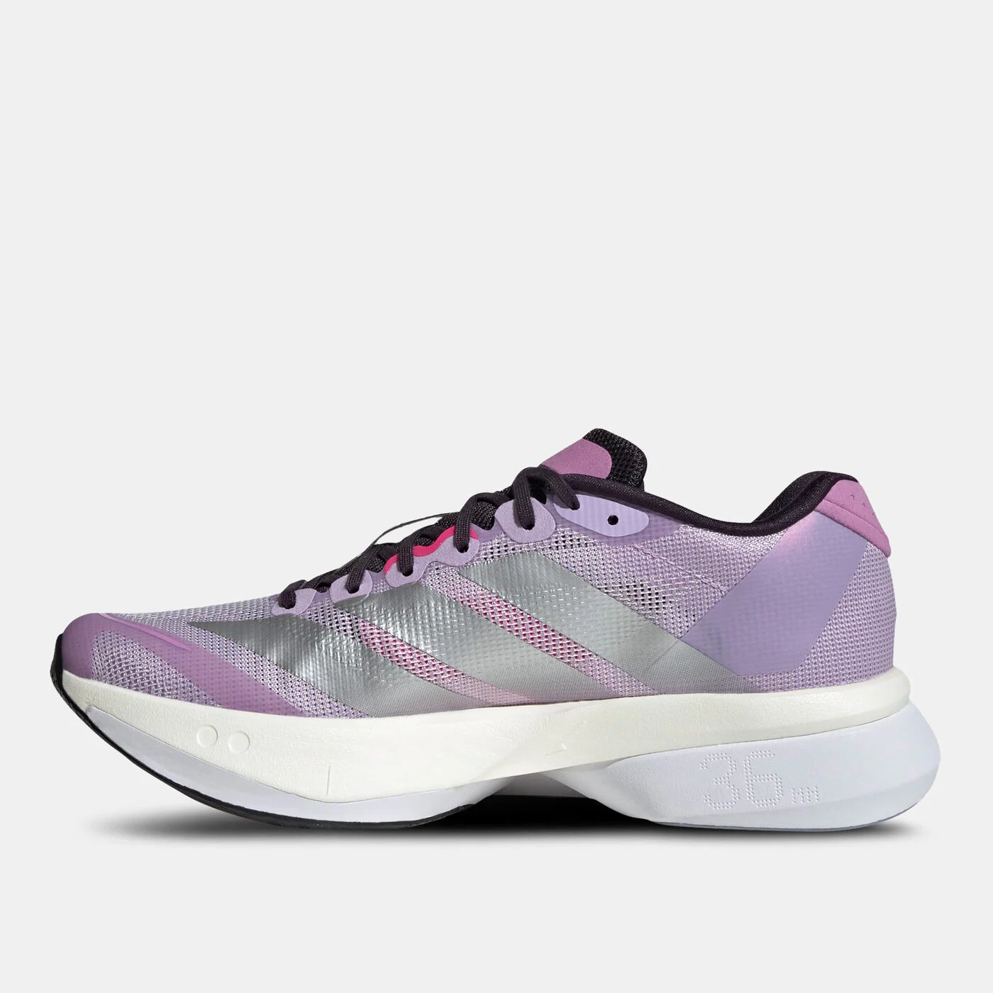 Women's Adizero Boston 13 Shoes