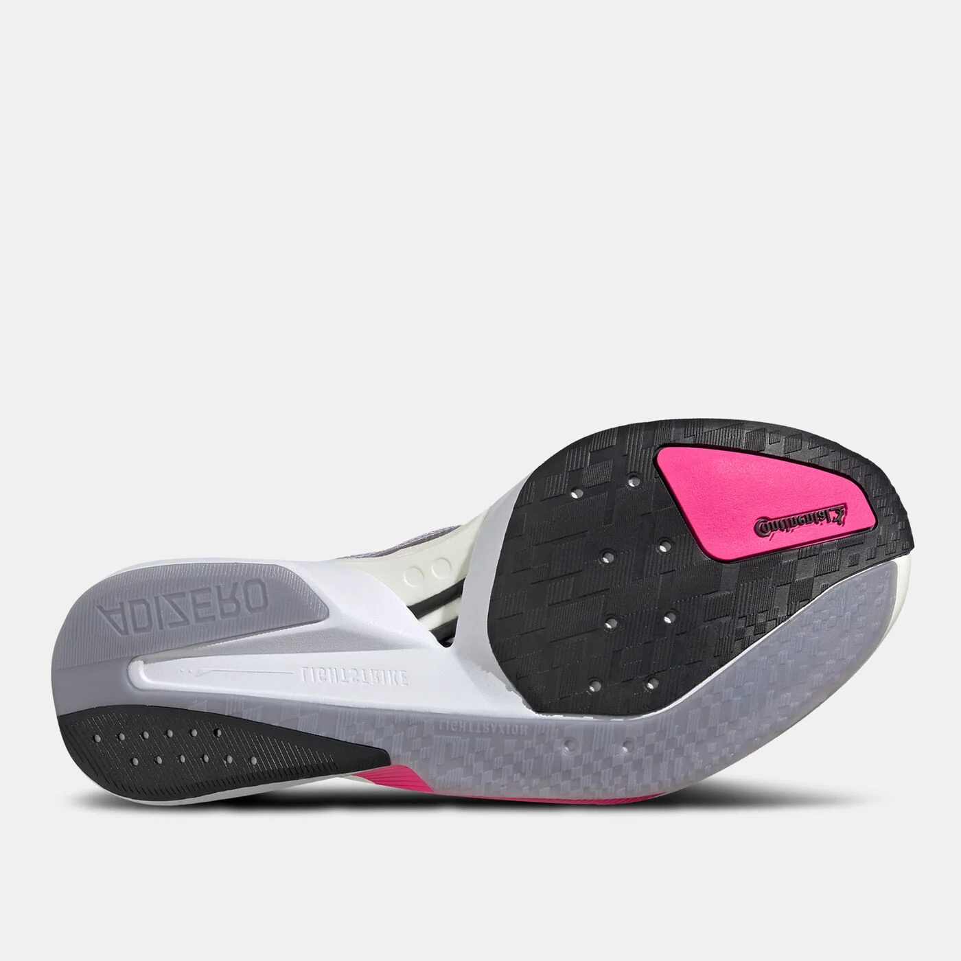 Women's Adizero Boston 13 Shoes