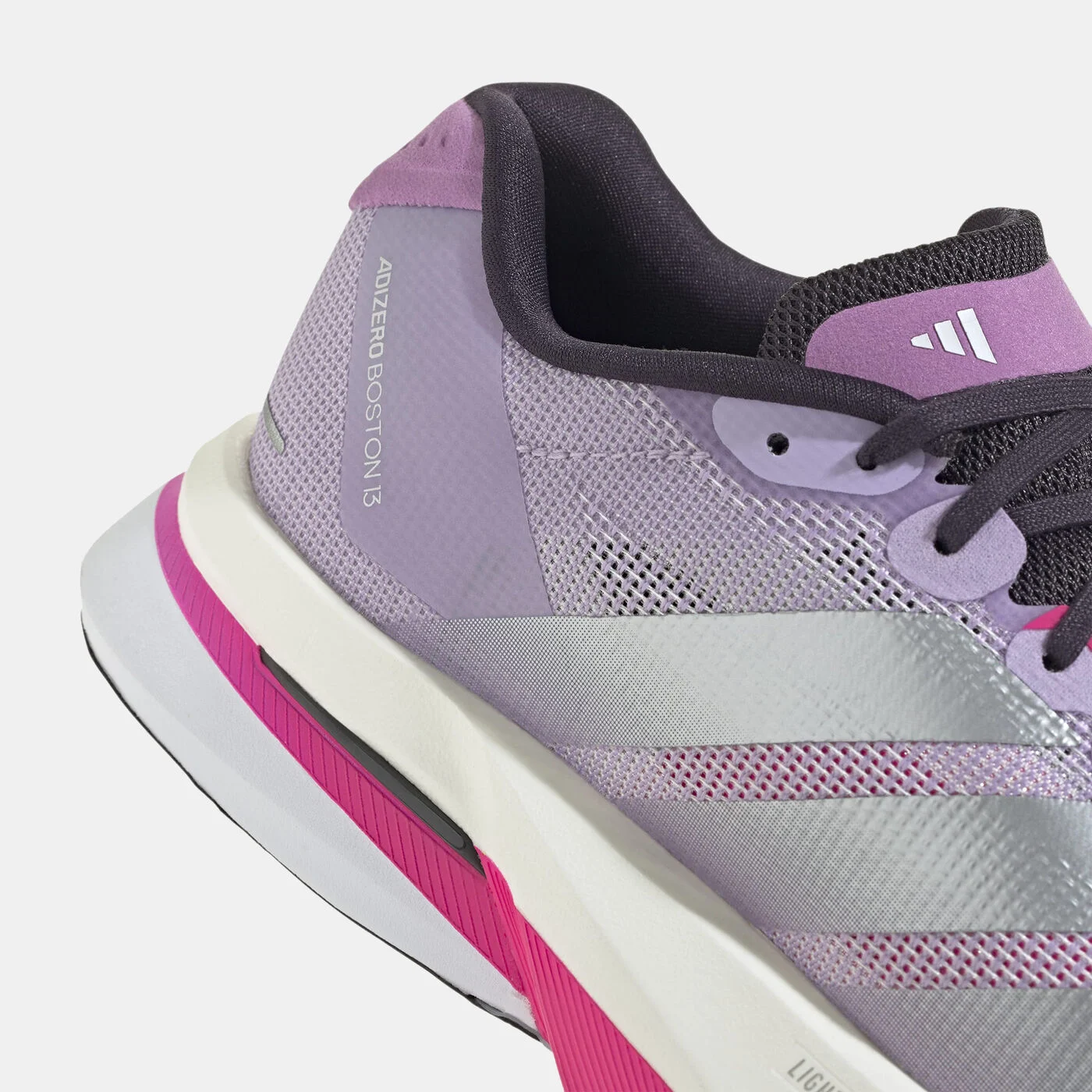 Women's Adizero Boston 13 Shoes