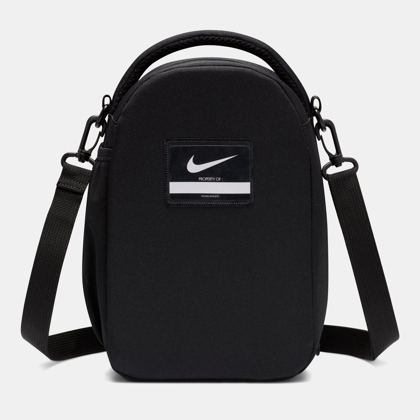 Kids' Patch Lunch Backpack