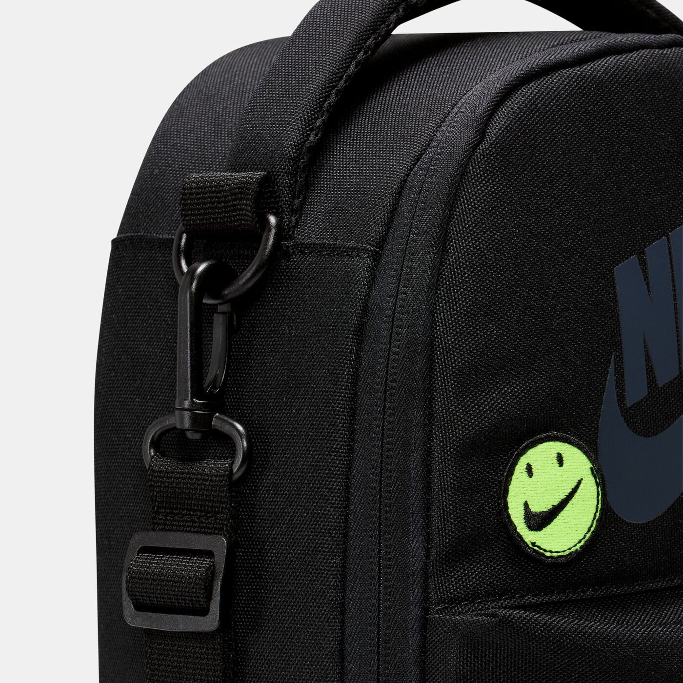 Kids' Patch Lunch Backpack