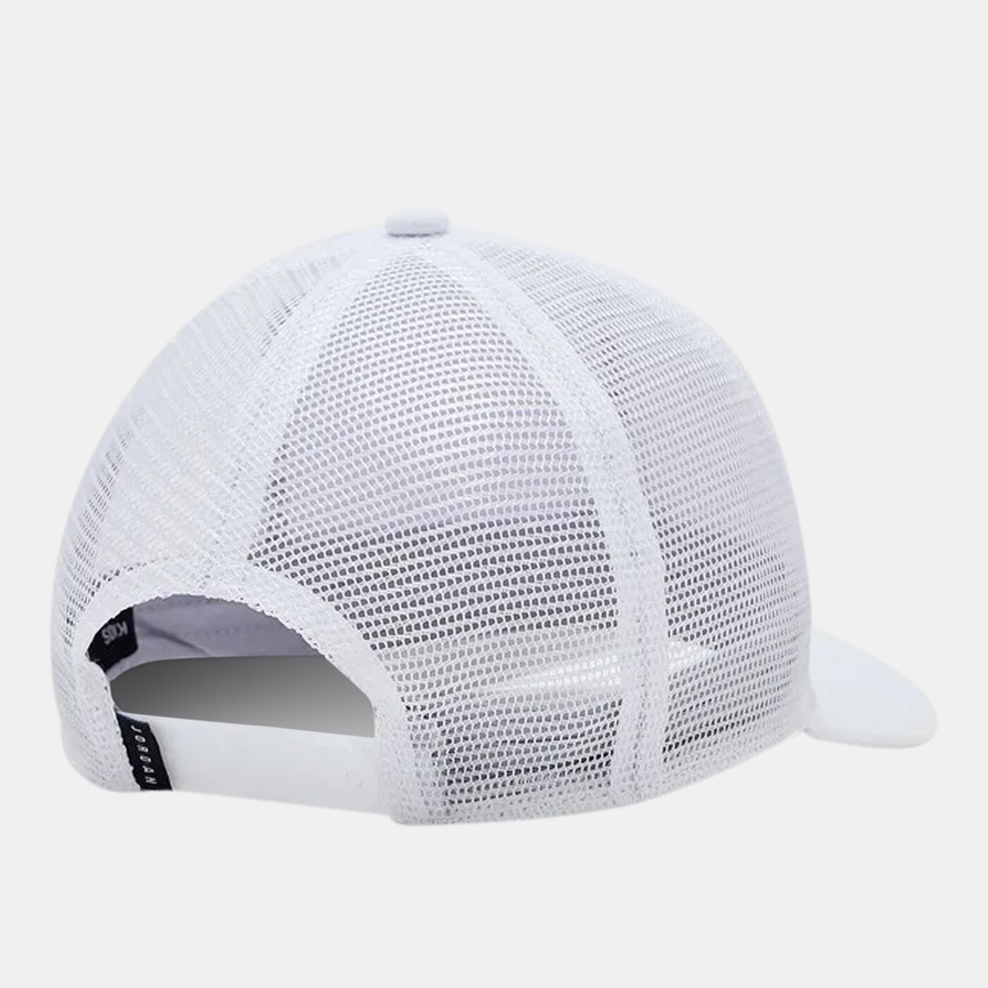 Kids' Jumpman Trucker Cap