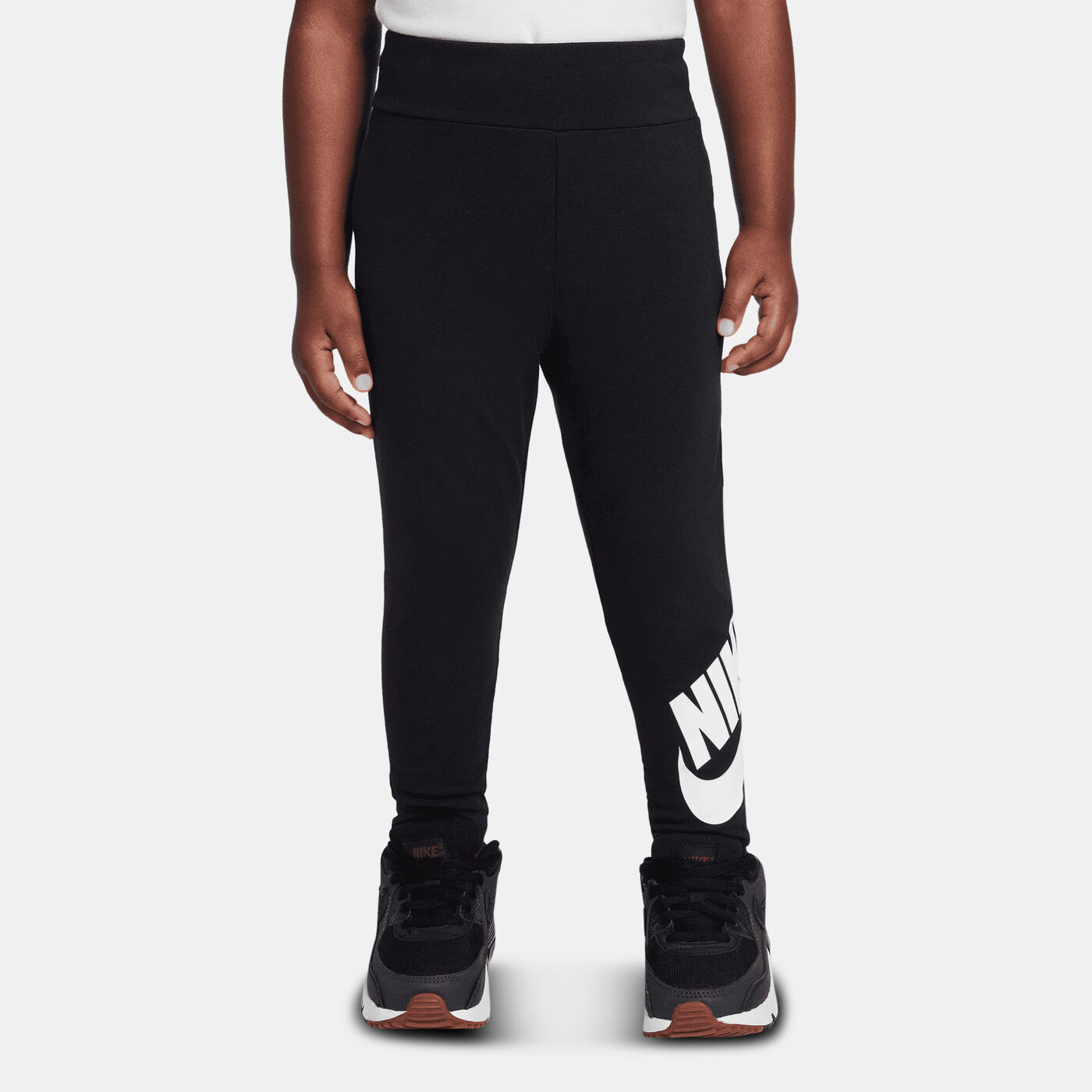 Kids' Club Leggings