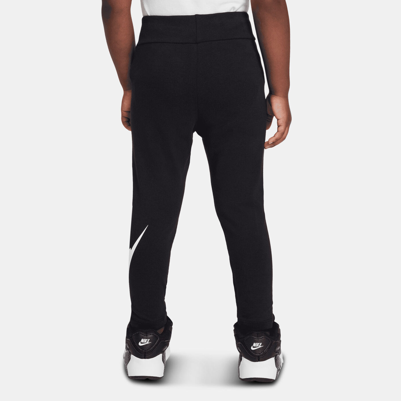 Kids' Club Leggings