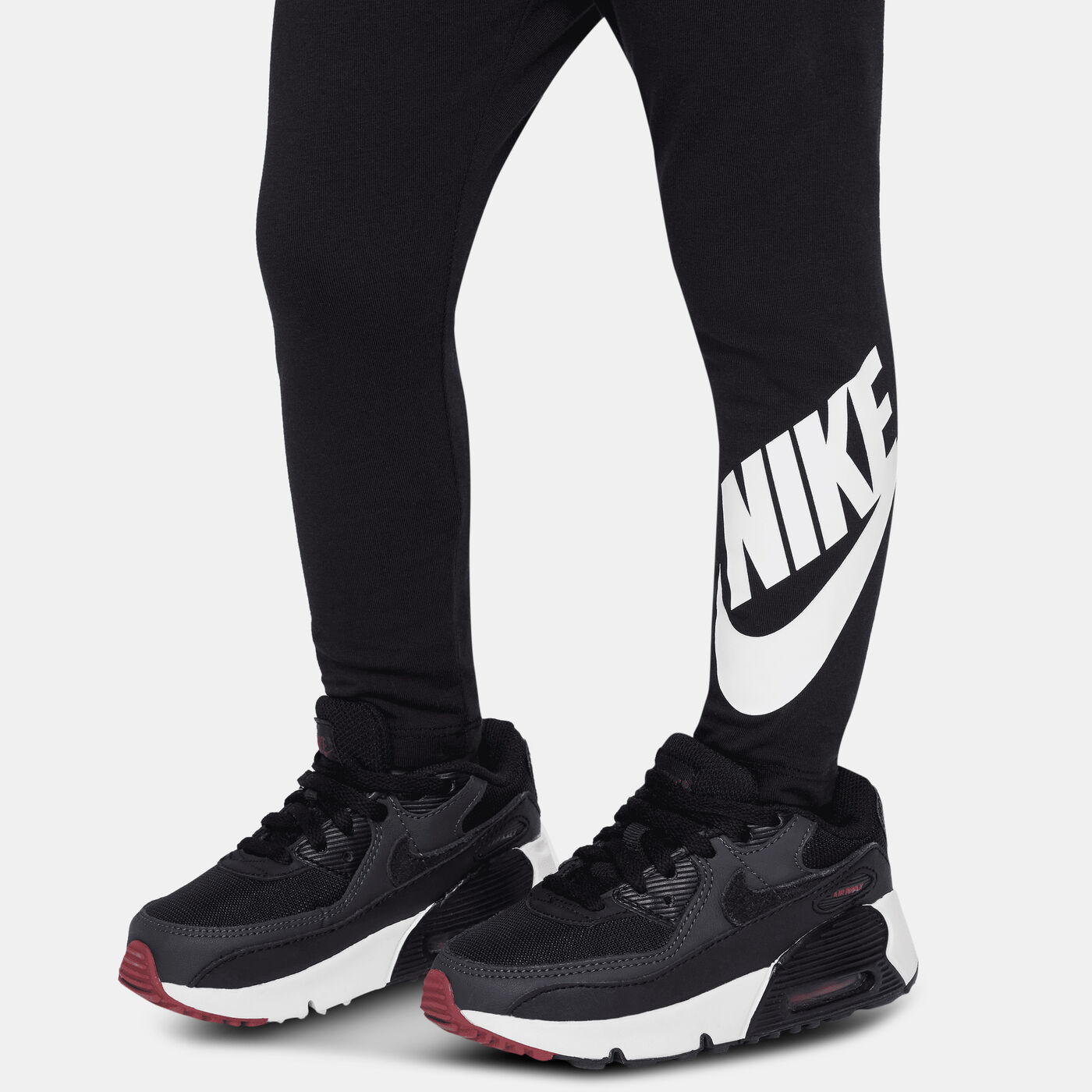 Kids' Club Leggings