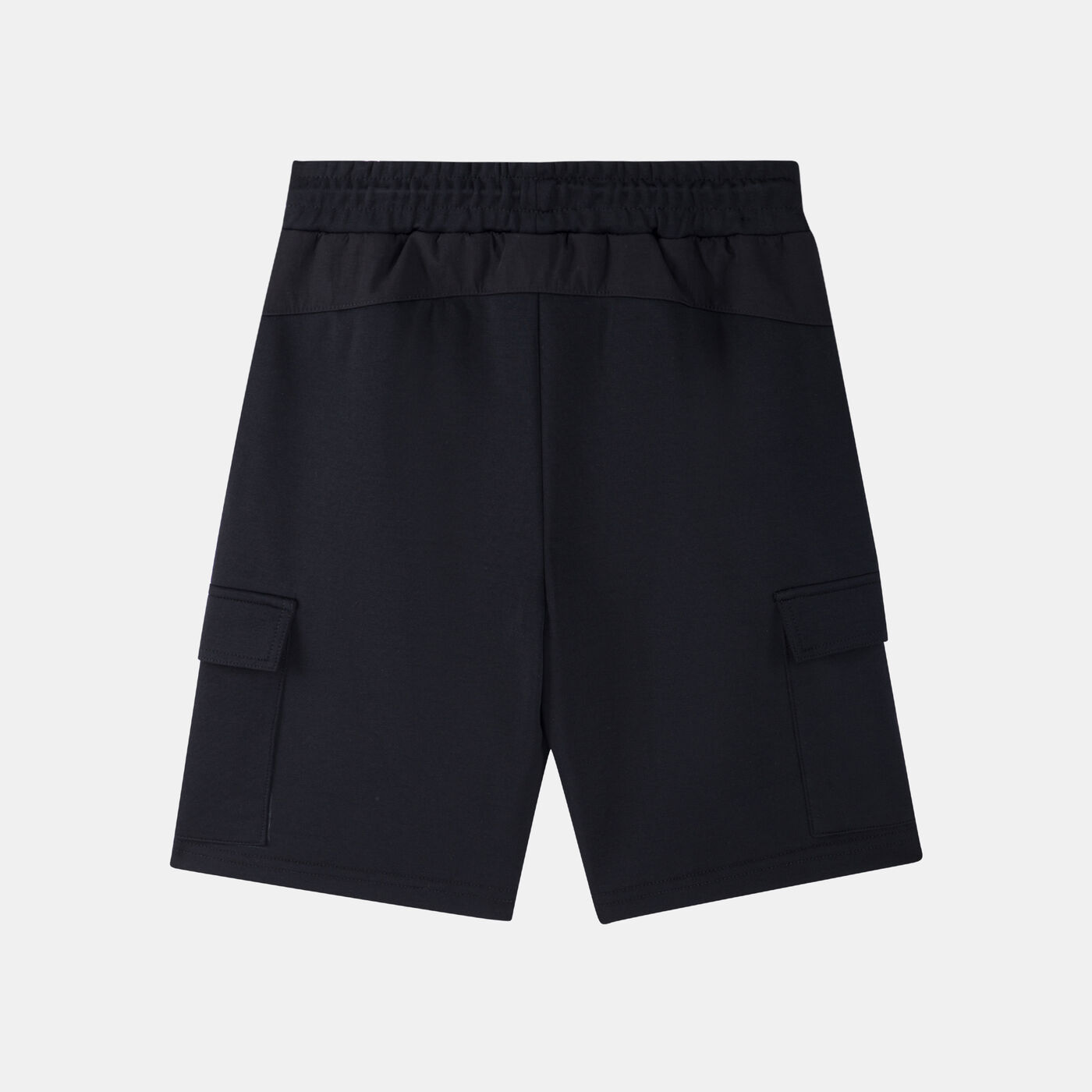 Kids' Hybrid Shorts