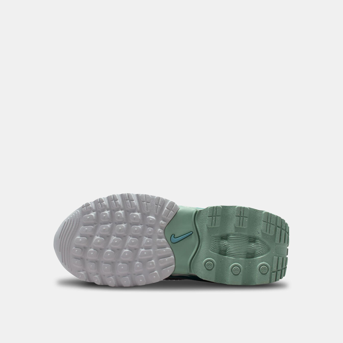 Kids' Air Max Dn Shoes