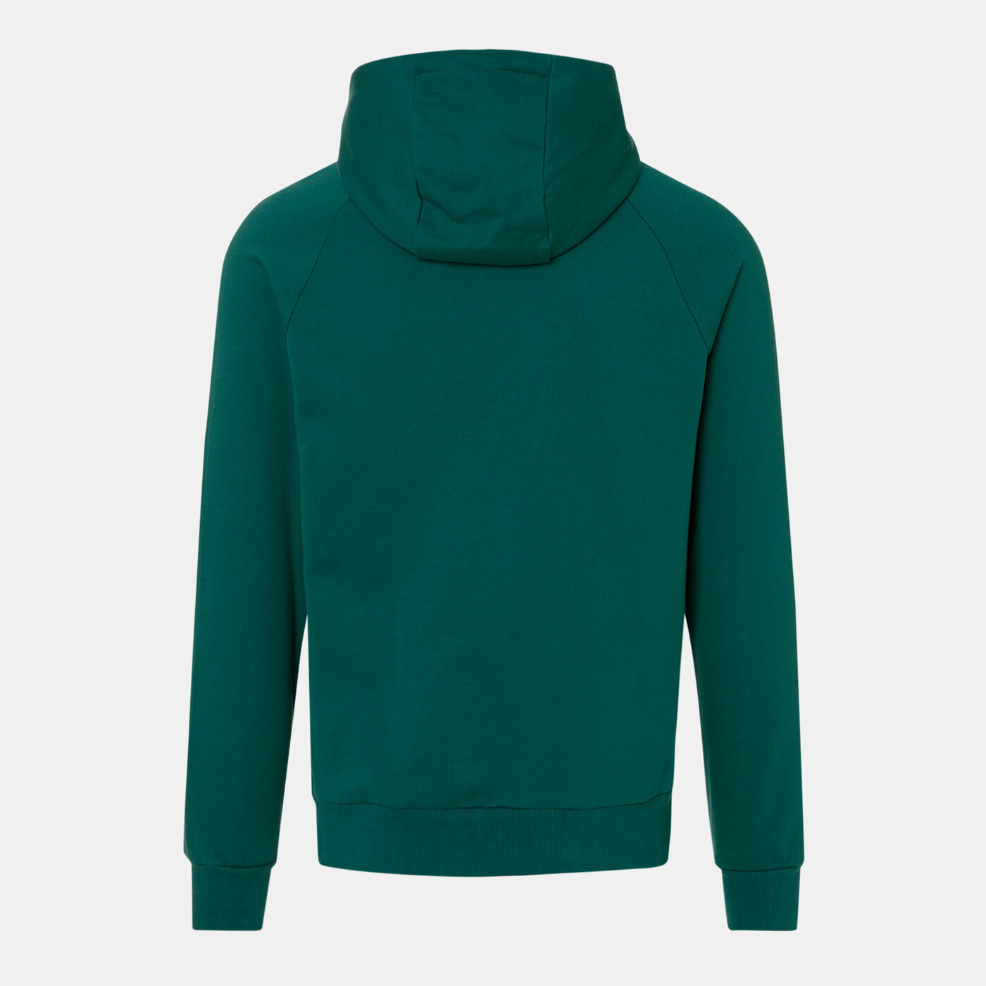 Men's Classic 2.0 Hoodie
