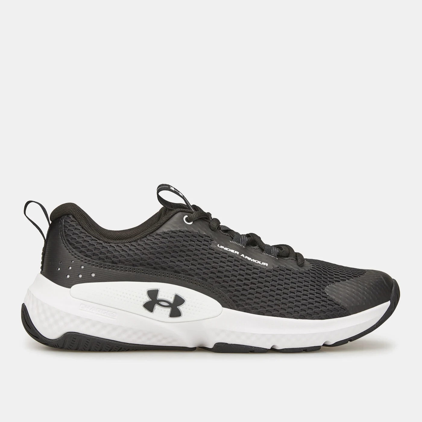 Women's Dynamic Select Training Shoes