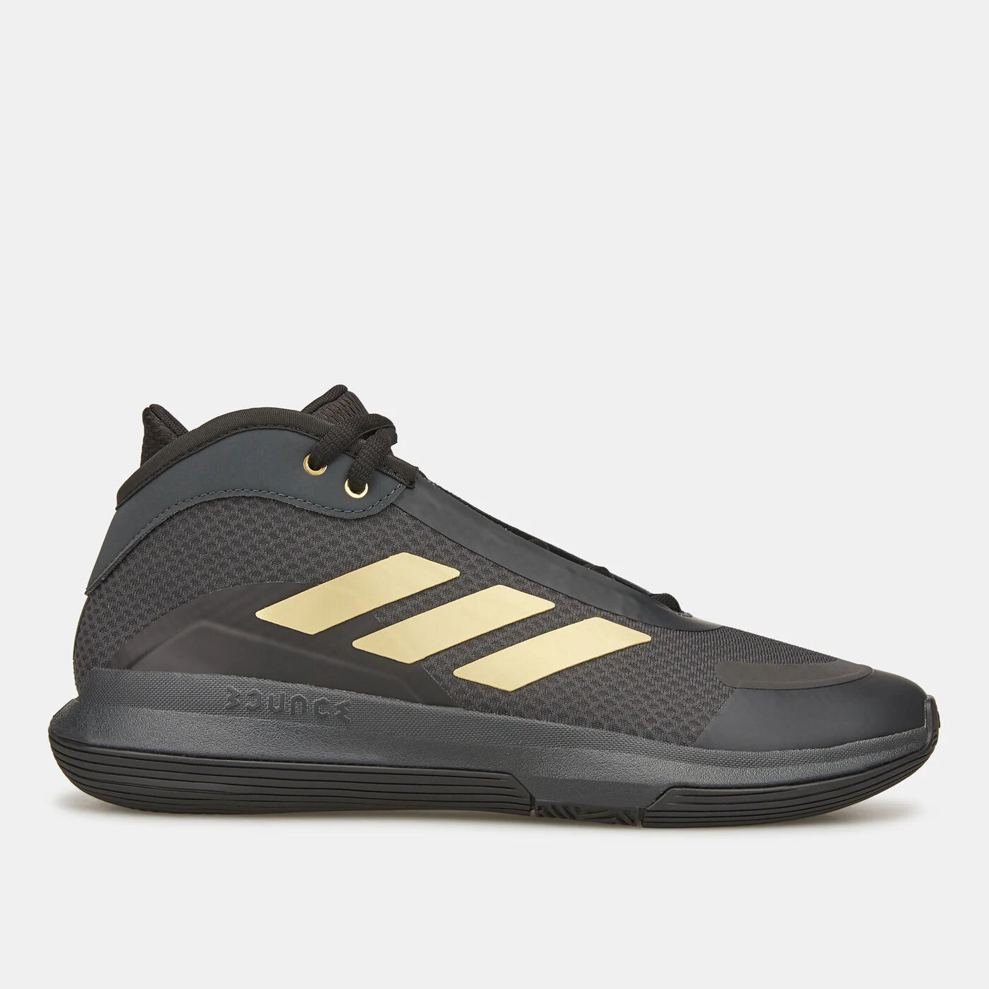 Men's Bounce Legends Basketball Shoe