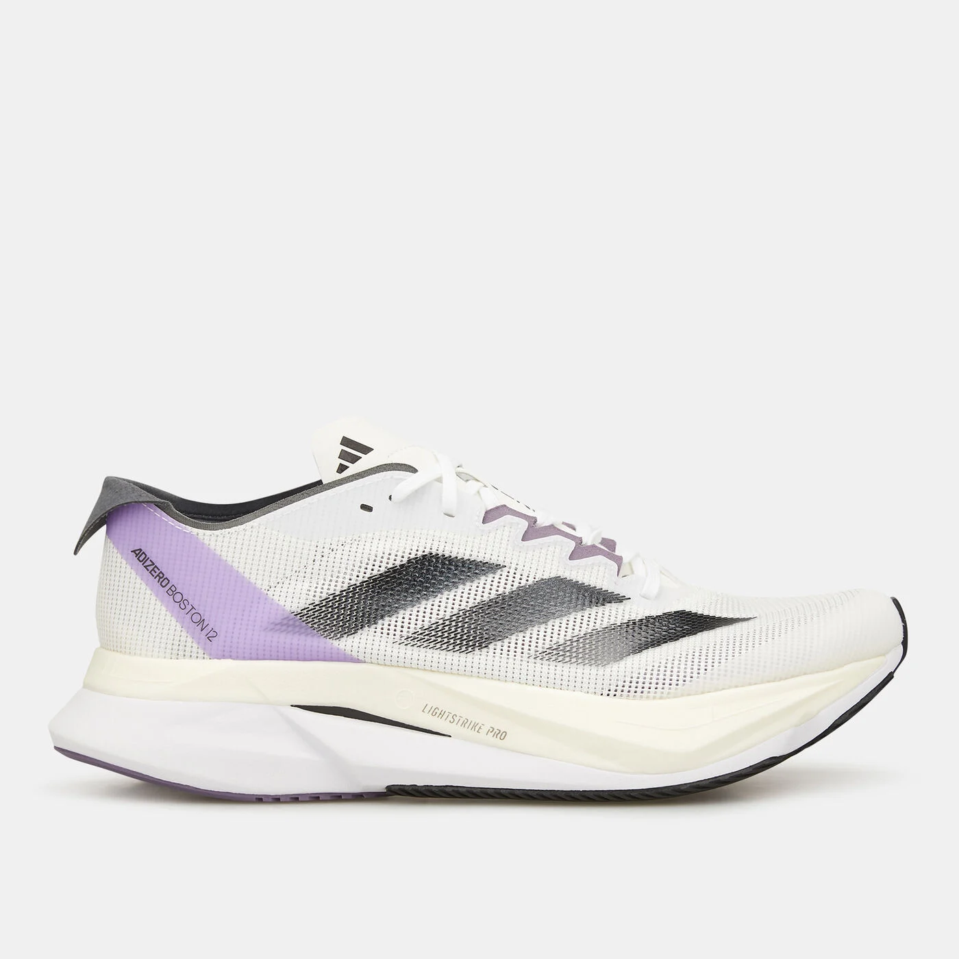 Women's Adizero Boston 12 Running Shoe